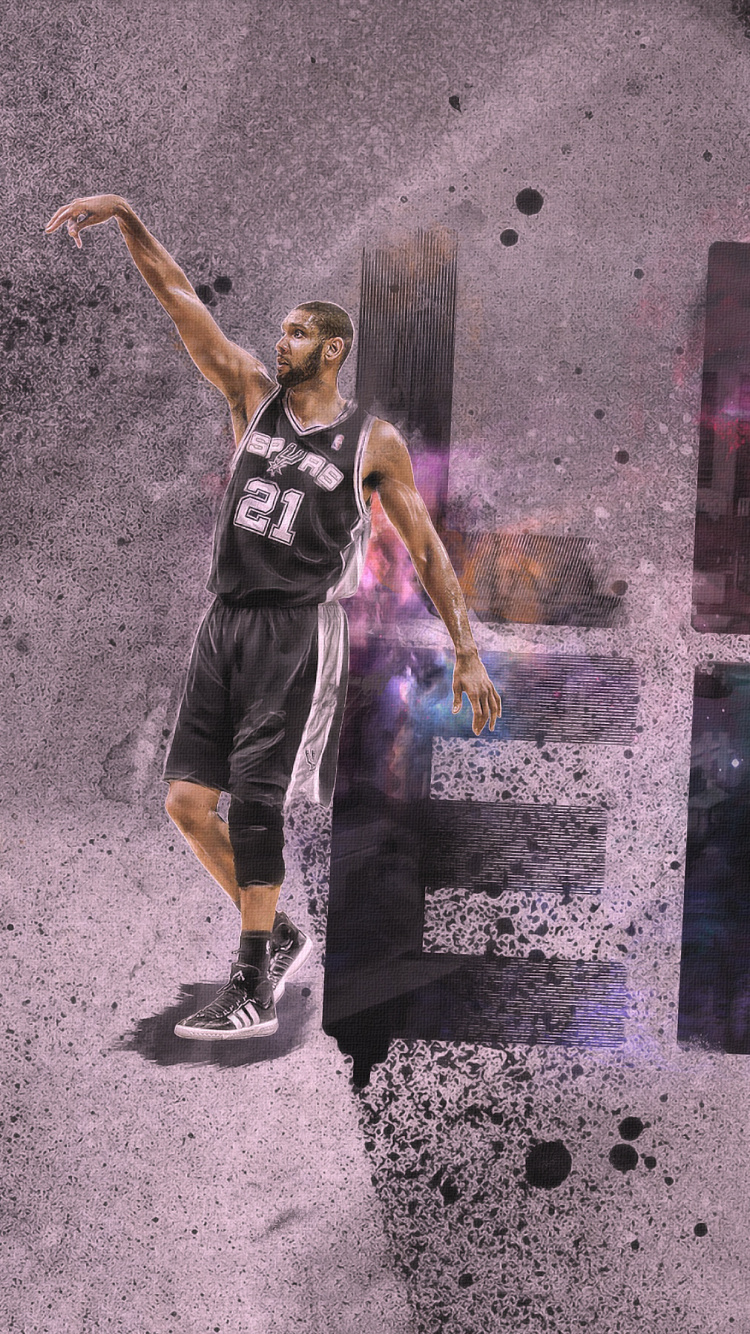 Homme en Veste Noire et Blanche Debout Sur un Sol en Béton Gris. Wallpaper in 750x1334 Resolution