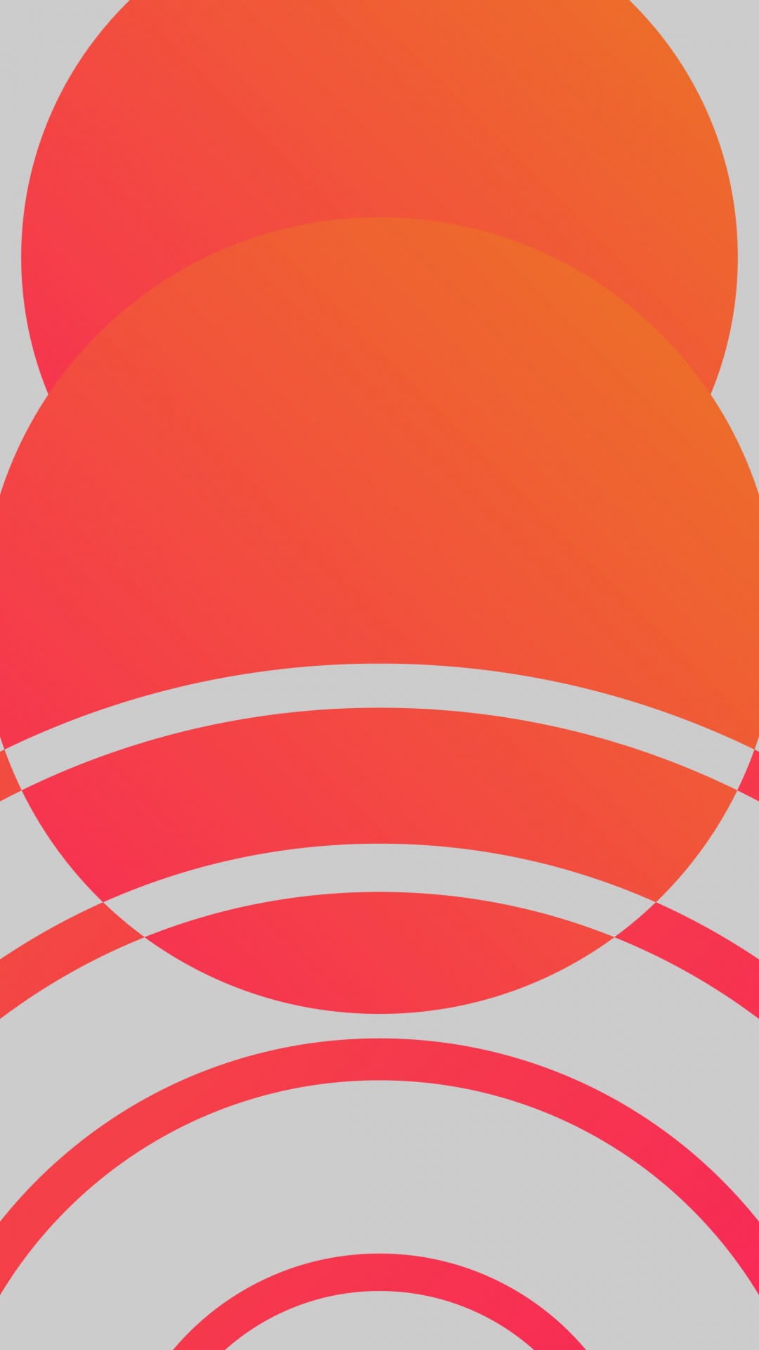 Cercle, Art, Illustration, Graphisme, Dessin. Wallpaper in 1080x1920 Resolution