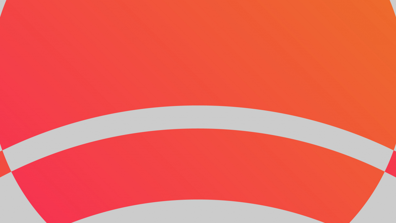 Circle, Art, Illustration, Graphic Design, Drawing. Wallpaper in 1280x720 Resolution