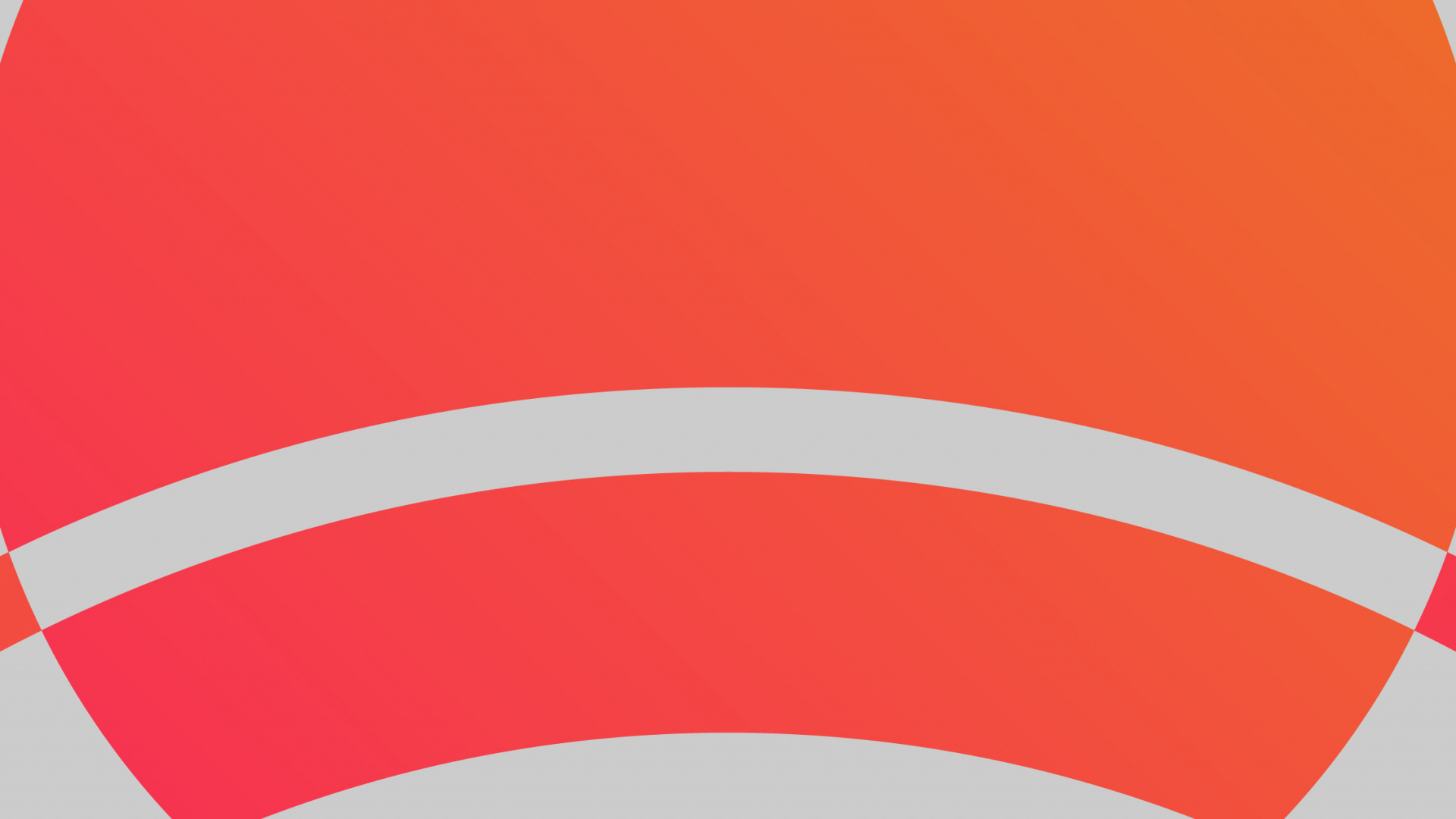 Circle, Art, Illustration, Graphic Design, Drawing. Wallpaper in 1920x1080 Resolution