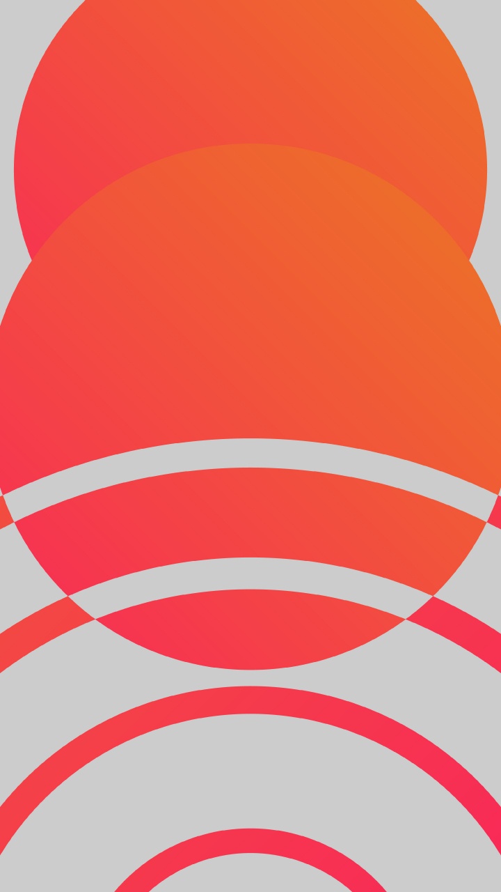 Circle, Art, Illustration, Graphic Design, Drawing. Wallpaper in 720x1280 Resolution