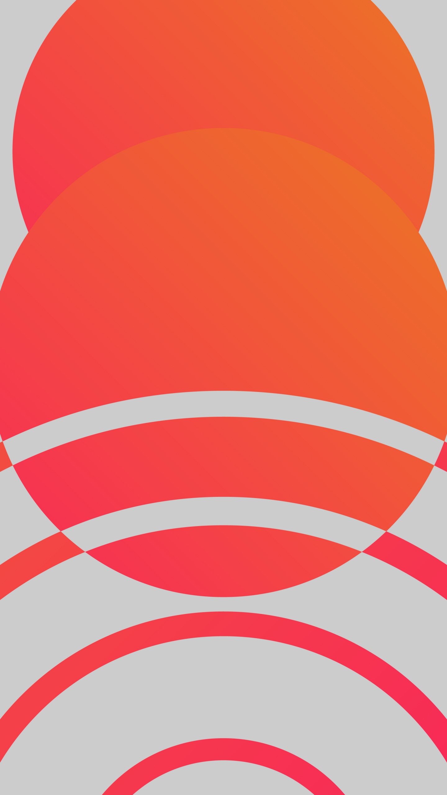 Circulo, Arte, Ilustración, Diseño Gráfico, Dibujo. Wallpaper in 1440x2560 Resolution