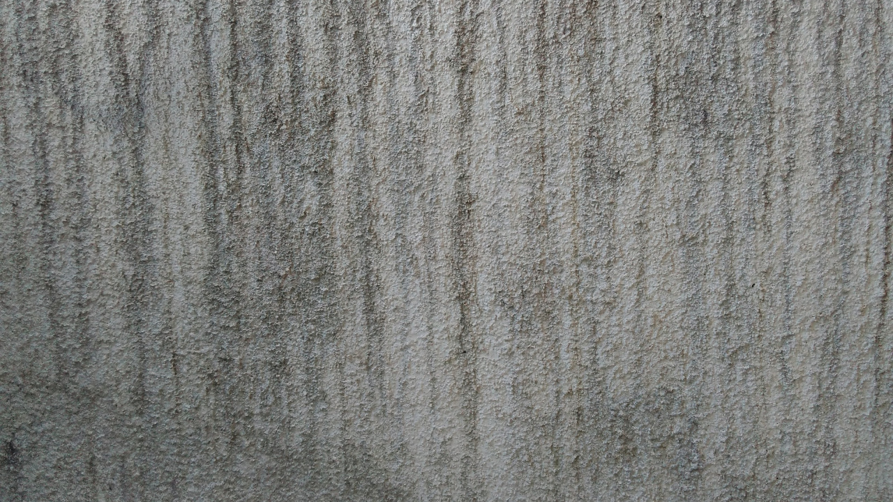 Textil Tinte Espacial Gris y Blanco. Wallpaper in 1280x720 Resolution