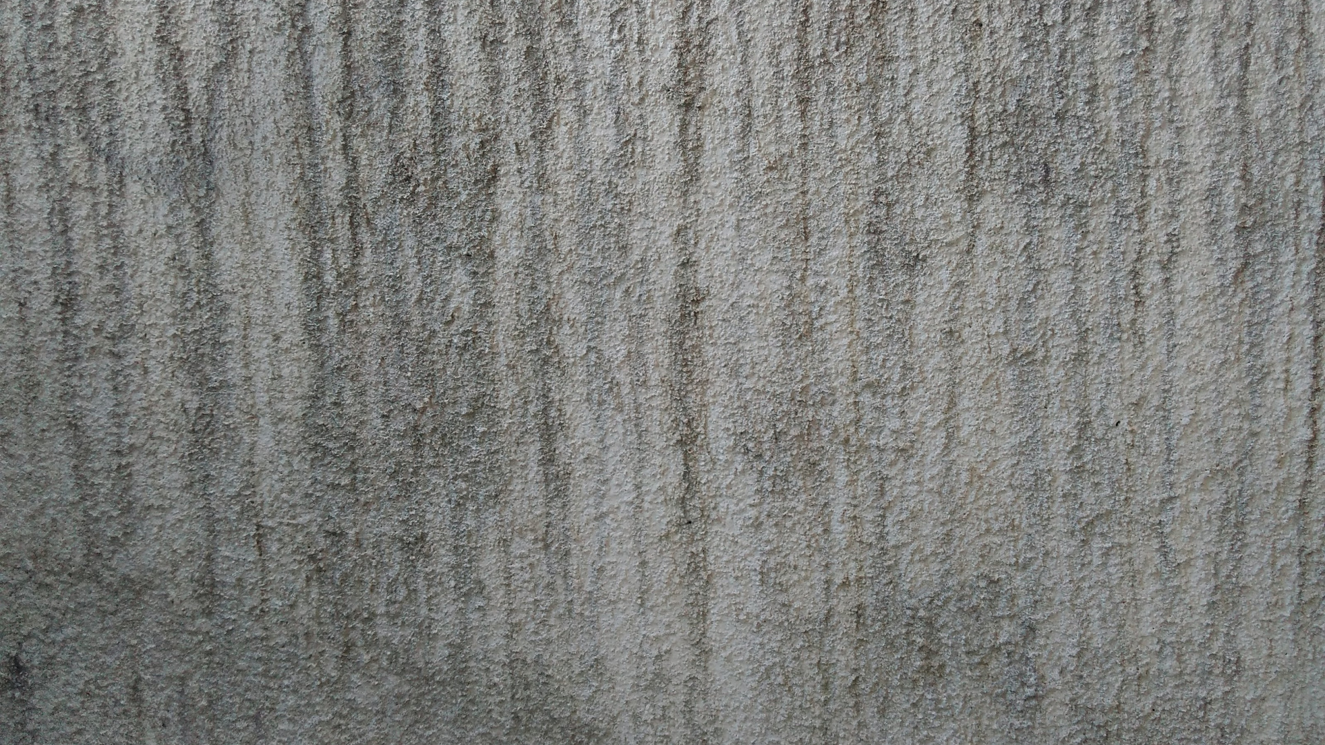 Textil Tinte Espacial Gris y Blanco. Wallpaper in 1920x1080 Resolution