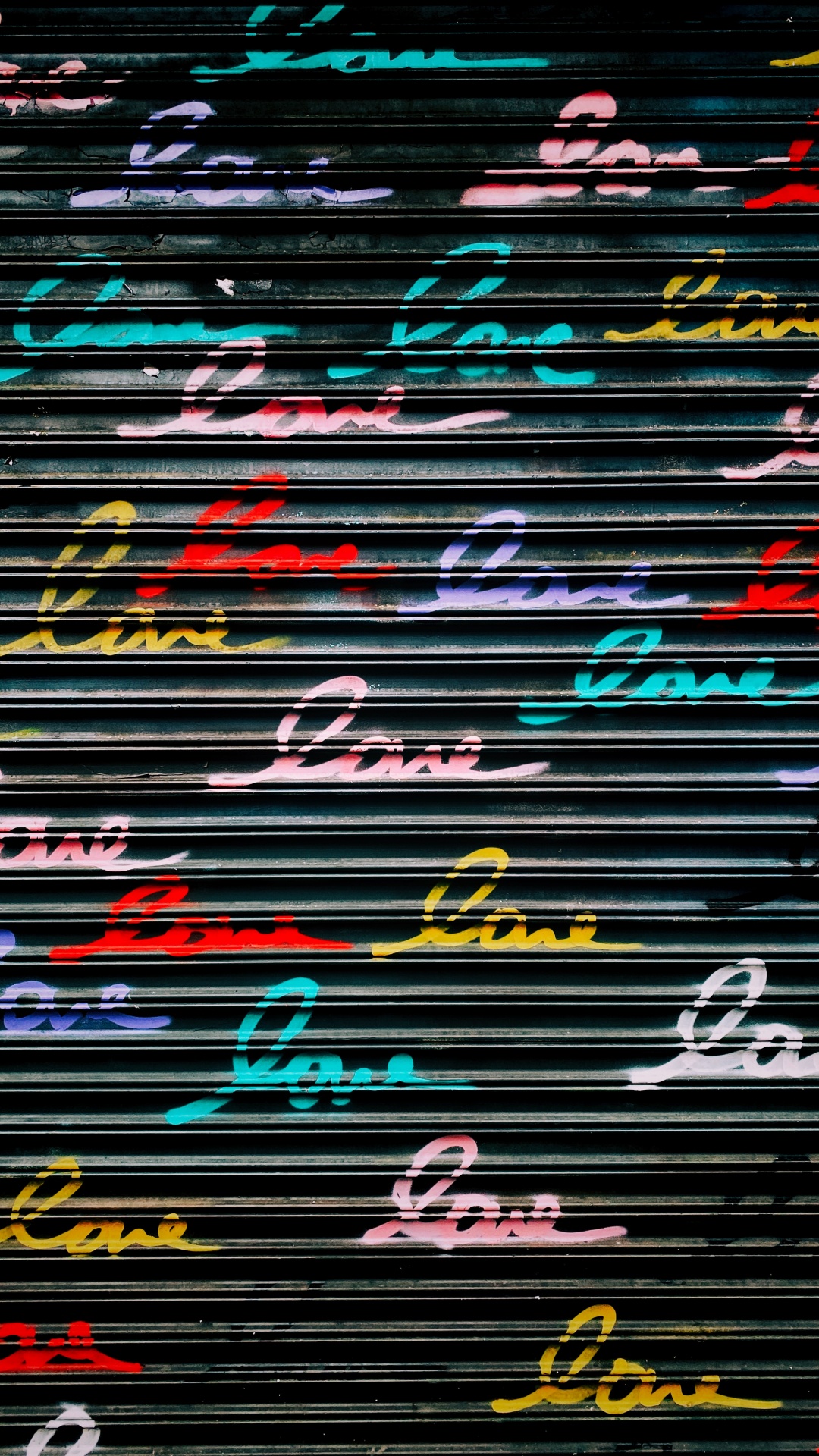 Texte, Ligne, Architecture, Graphique, Bâtiment. Wallpaper in 1080x1920 Resolution