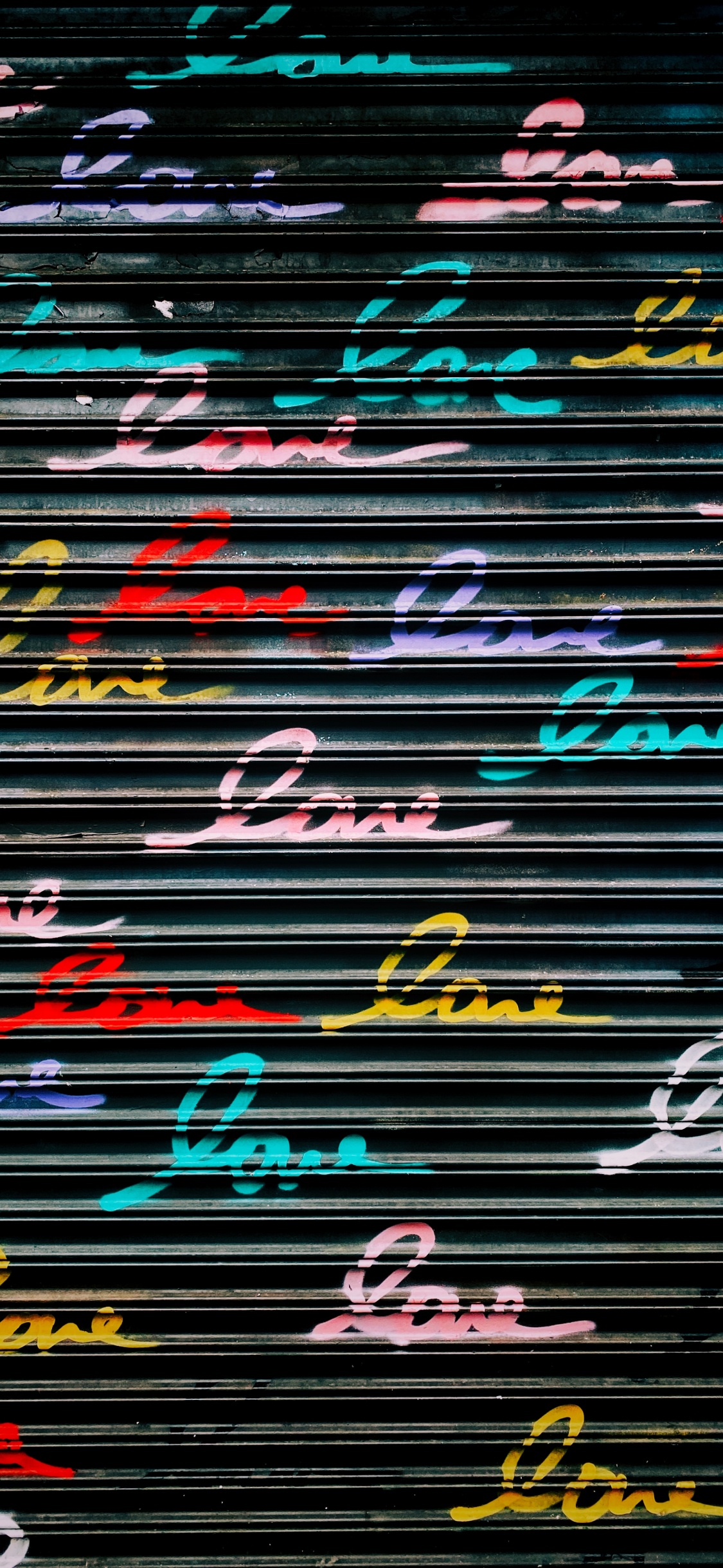 Texte, Ligne, Architecture, Graphique, Bâtiment. Wallpaper in 1125x2436 Resolution