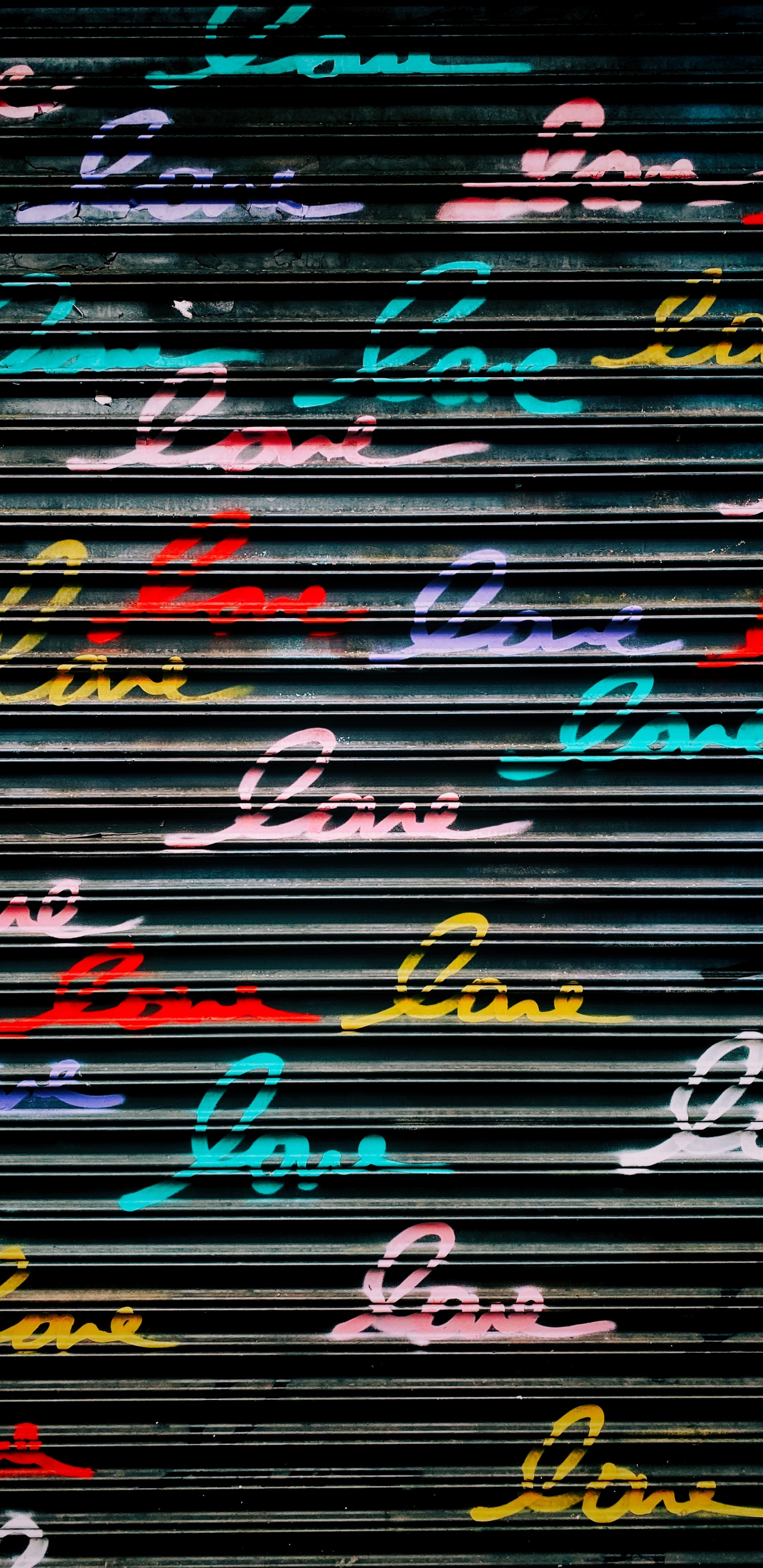 Texte, Ligne, Architecture, Graphique, Bâtiment. Wallpaper in 1440x2960 Resolution