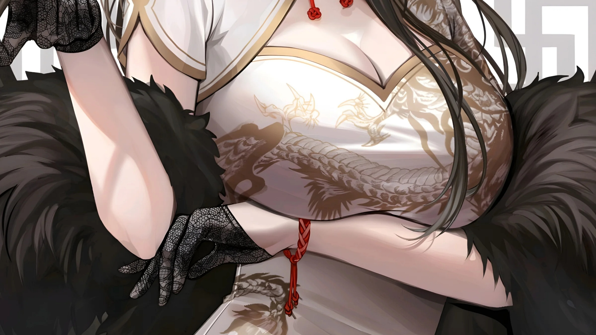 小说, 轻小说, 动画片, 套, 翻译 壁纸 1920x1080 允许