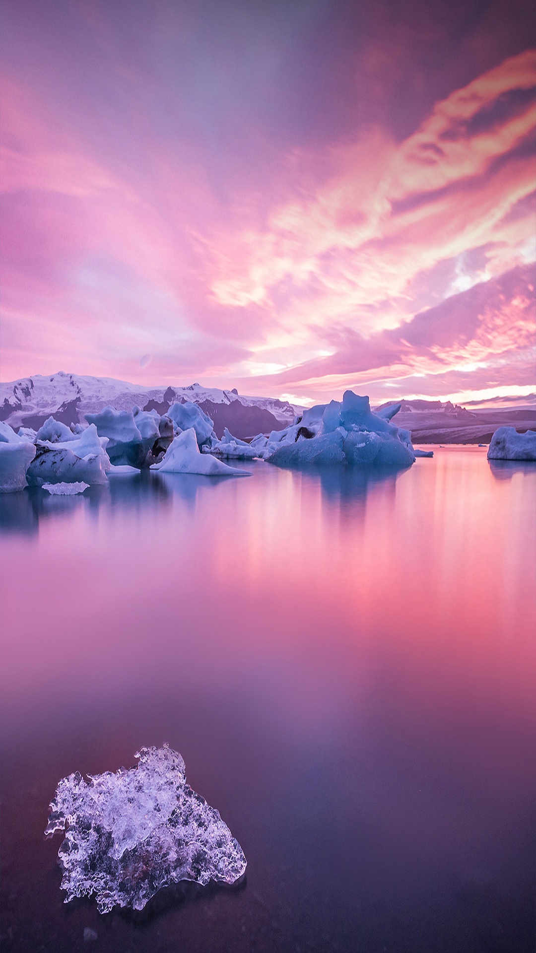 Zte Blade A3, Zte Blade a3 2020, Zte Blade a3 Lite, ZTE, Smartphone. Wallpaper in 1080x1920 Resolution
