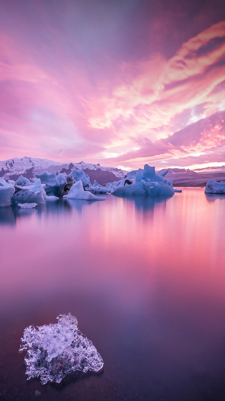 Zte Blade A3, Zte Blade a3 2020, Zte Blade a3 Lite, ZTE, Smartphone. Wallpaper in 750x1334 Resolution