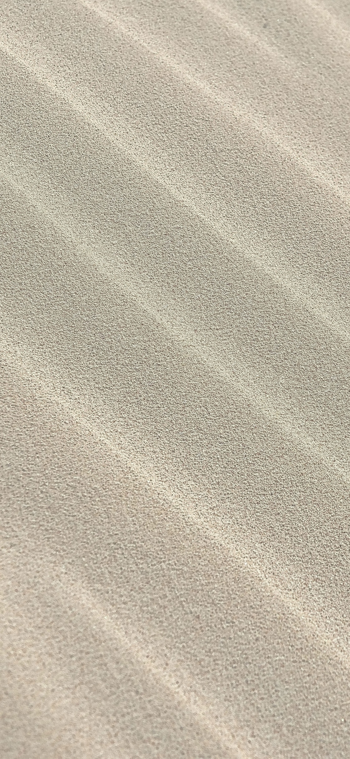 Sand, Dune, White, Environnement Naturel, Beige. Wallpaper in 1125x2436 Resolution