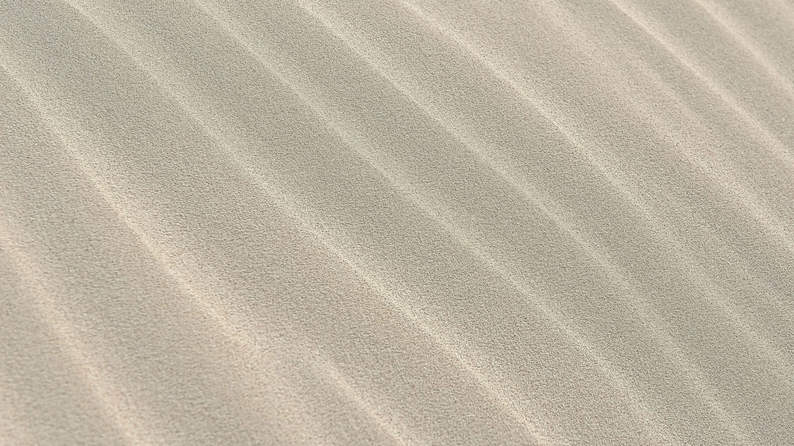 Sand, Dune, White, Environnement Naturel, Beige. Wallpaper in 2560x1440 Resolution