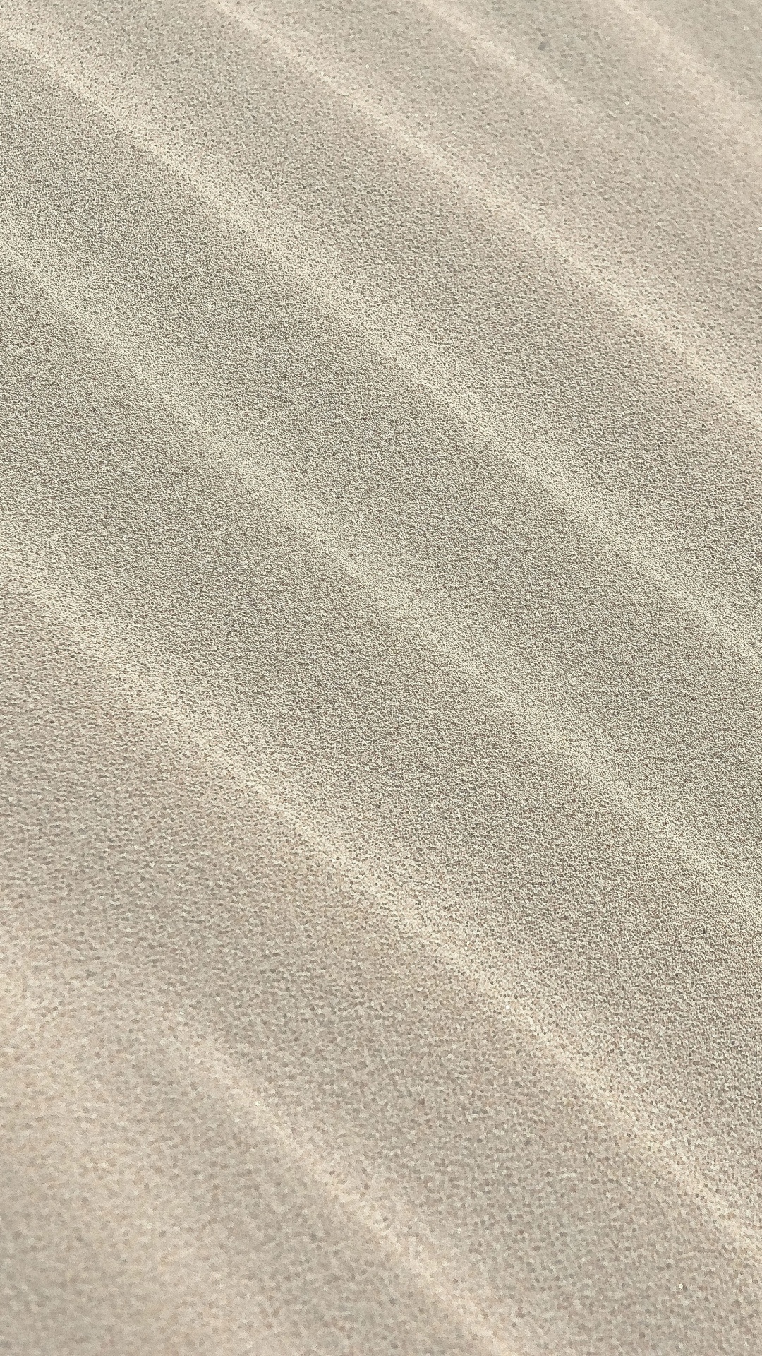 Sand, Dune, White, Natural Environment, Beige. Wallpaper in 1080x1920 Resolution