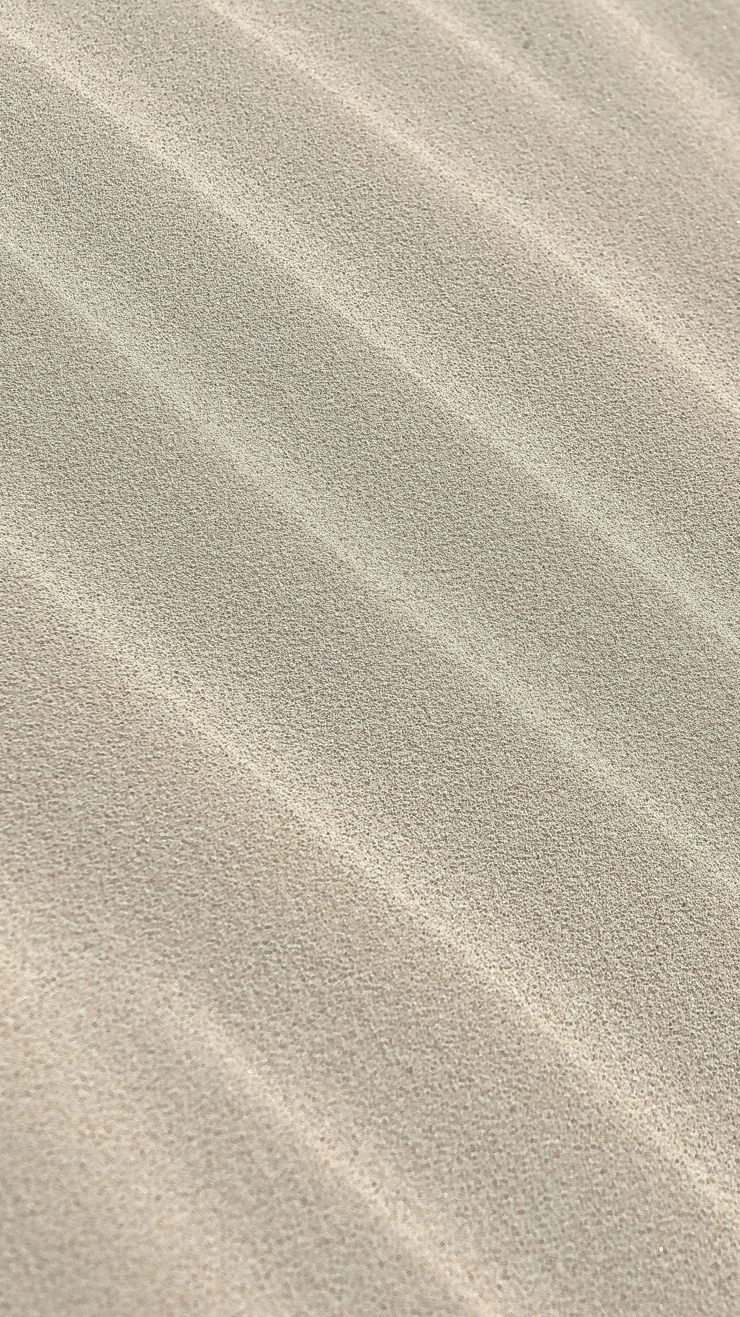 Sand, Dune, White, Natural Environment, Beige. Wallpaper in 1440x2560 Resolution