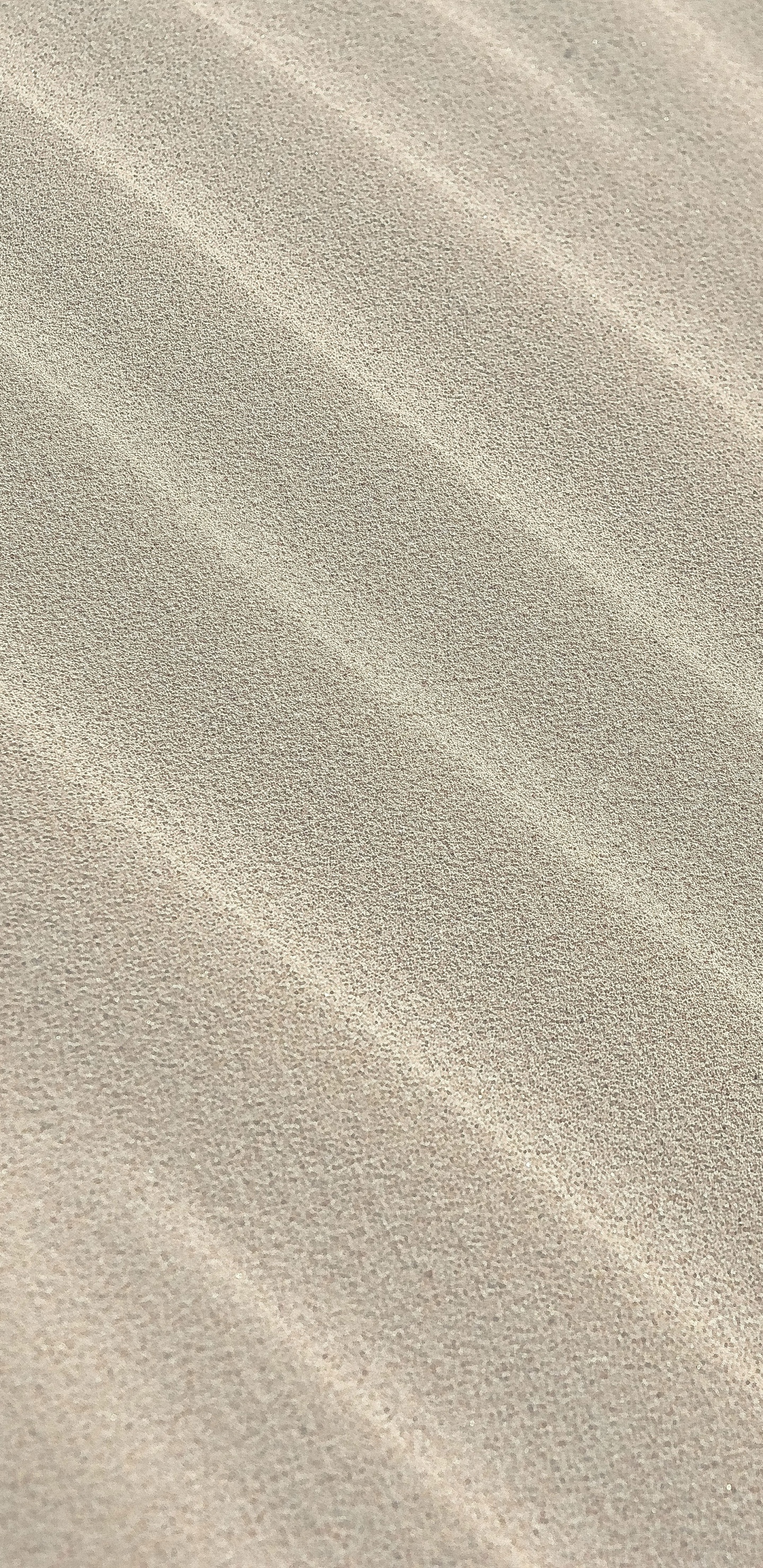 Sand, Dune, White, Natural Environment, Beige. Wallpaper in 1440x2960 Resolution