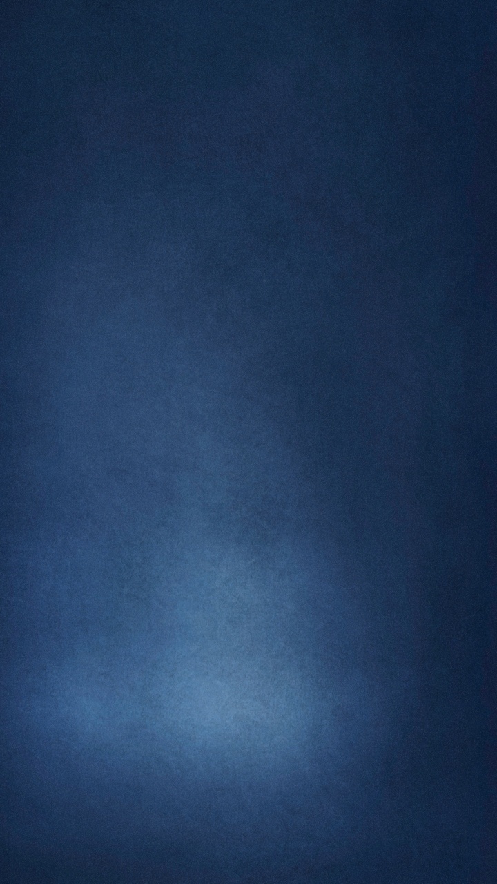 Ambiente, Azul, Tintes y Matices, Rectángulo, Patrón. Wallpaper in 720x1280 Resolution