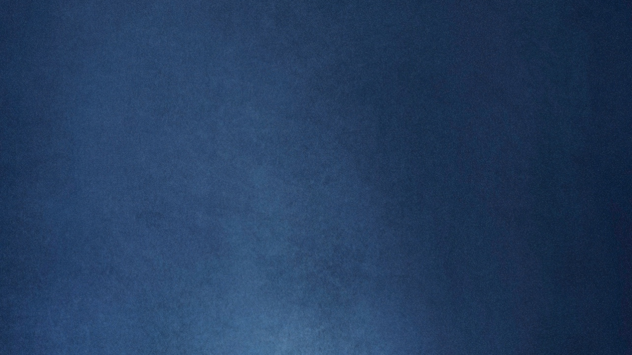 Atmosphère, Blue, de Teintes et de Nuances, Rectangle, Horizon. Wallpaper in 1280x720 Resolution