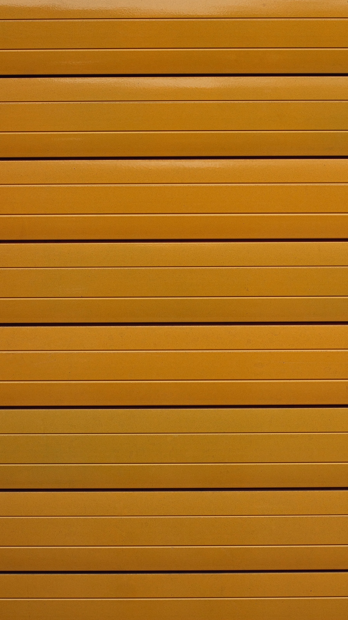 Holz-Fleck, Parallels, Holz, Gelb, Lack. Wallpaper in 1440x2560 Resolution