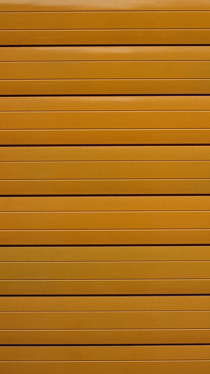 Holz-Fleck, Parallels, Holz, Gelb, Lack. Wallpaper in 720x1280 Resolution