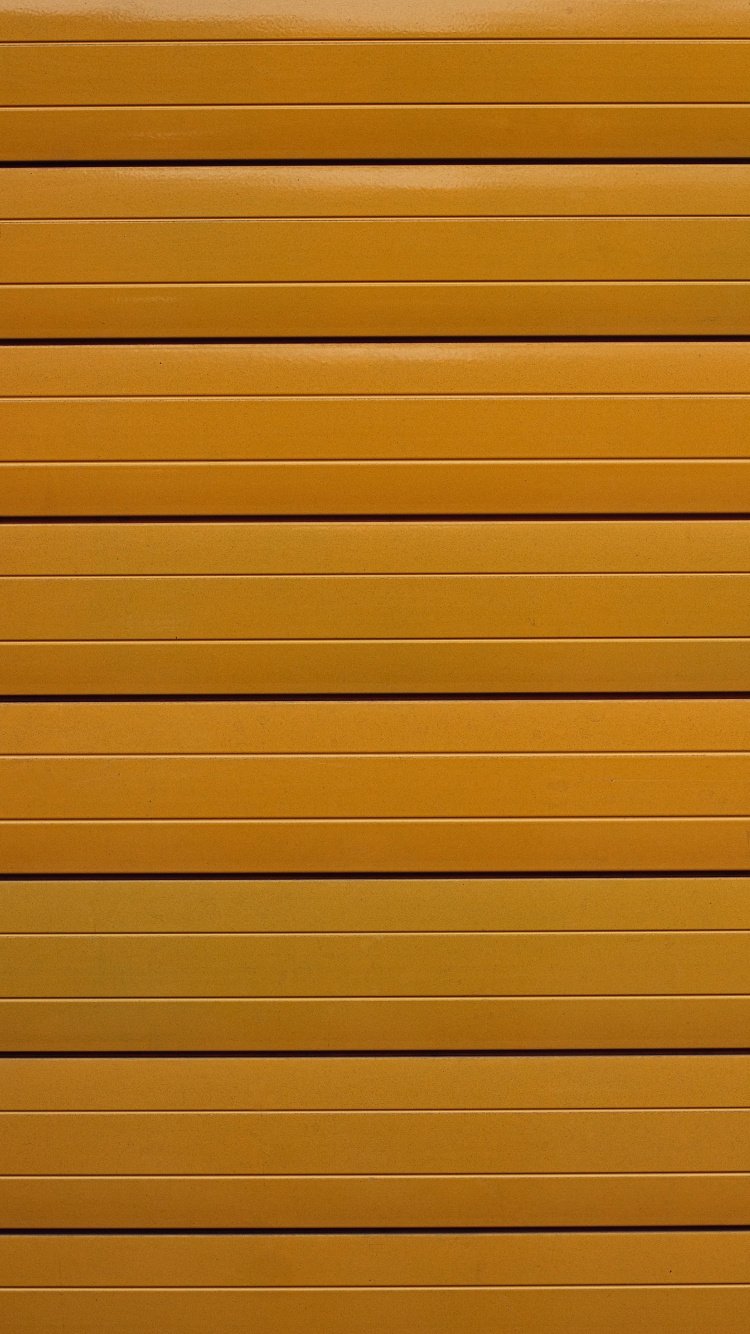 Holz-Fleck, Parallels, Holz, Gelb, Lack. Wallpaper in 750x1334 Resolution