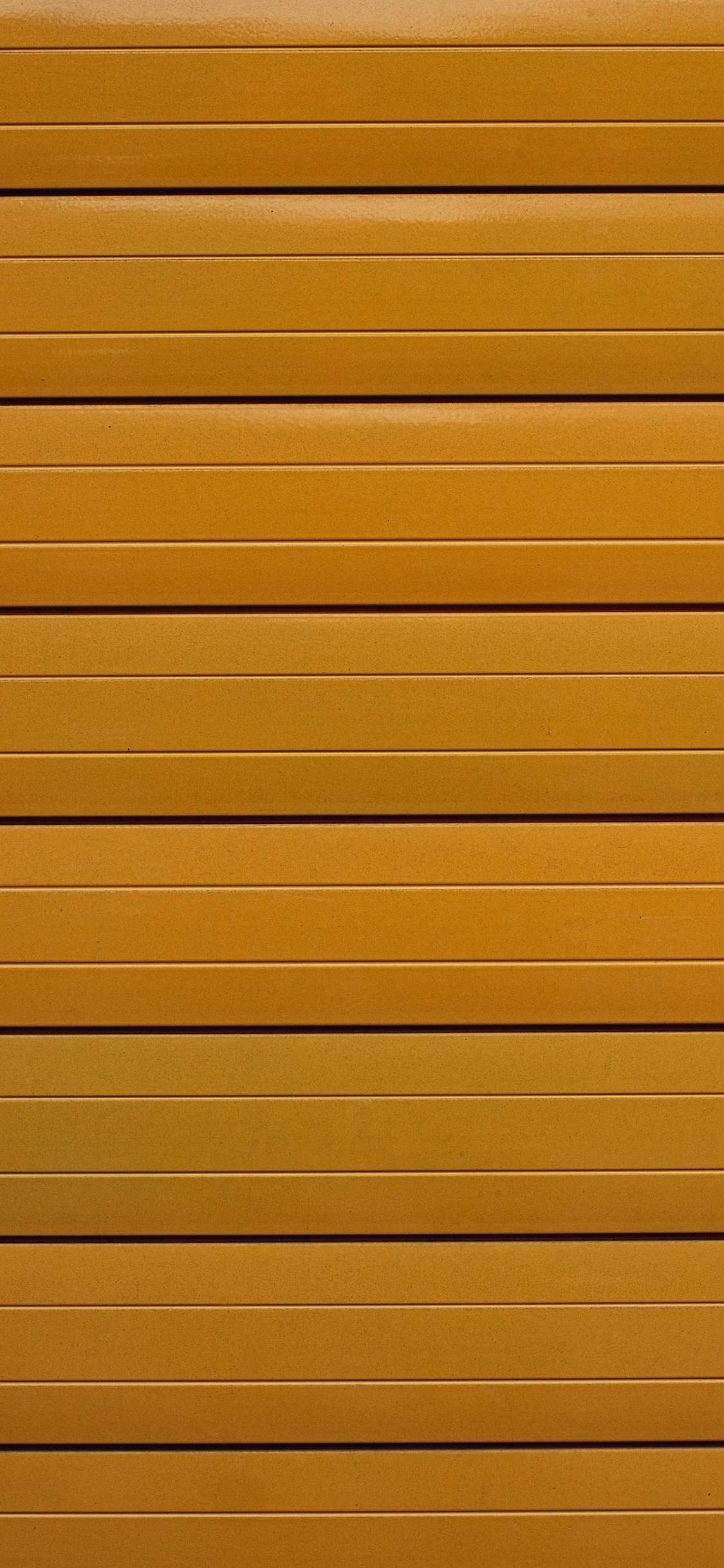 Teinture à Bois, Parallels, Ligne, Jaune, Vernis. Wallpaper in 1125x2436 Resolution