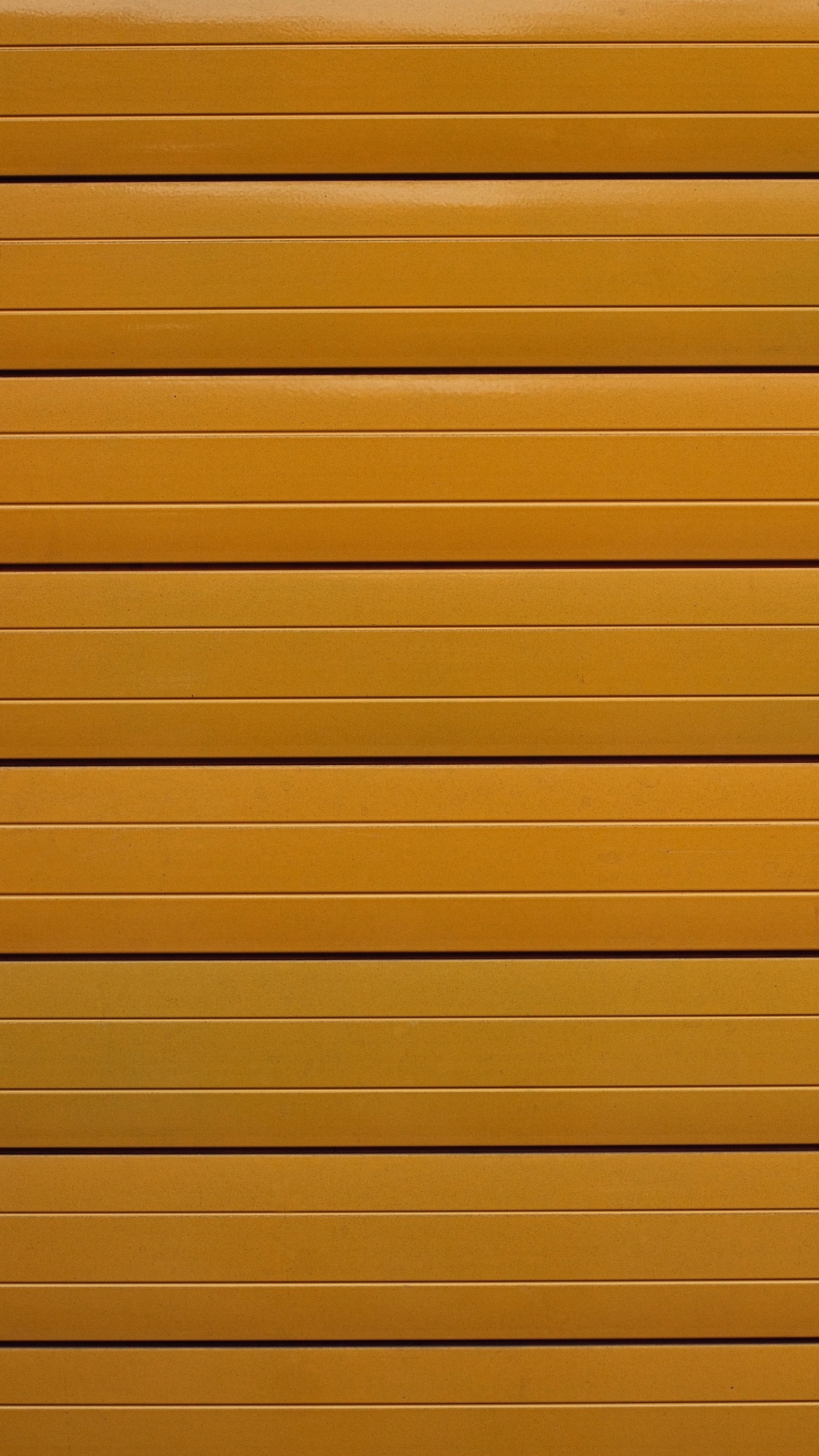 Tinte Para Madera, Fila, Madera, Amarillo, Barniz. Wallpaper in 1080x1920 Resolution