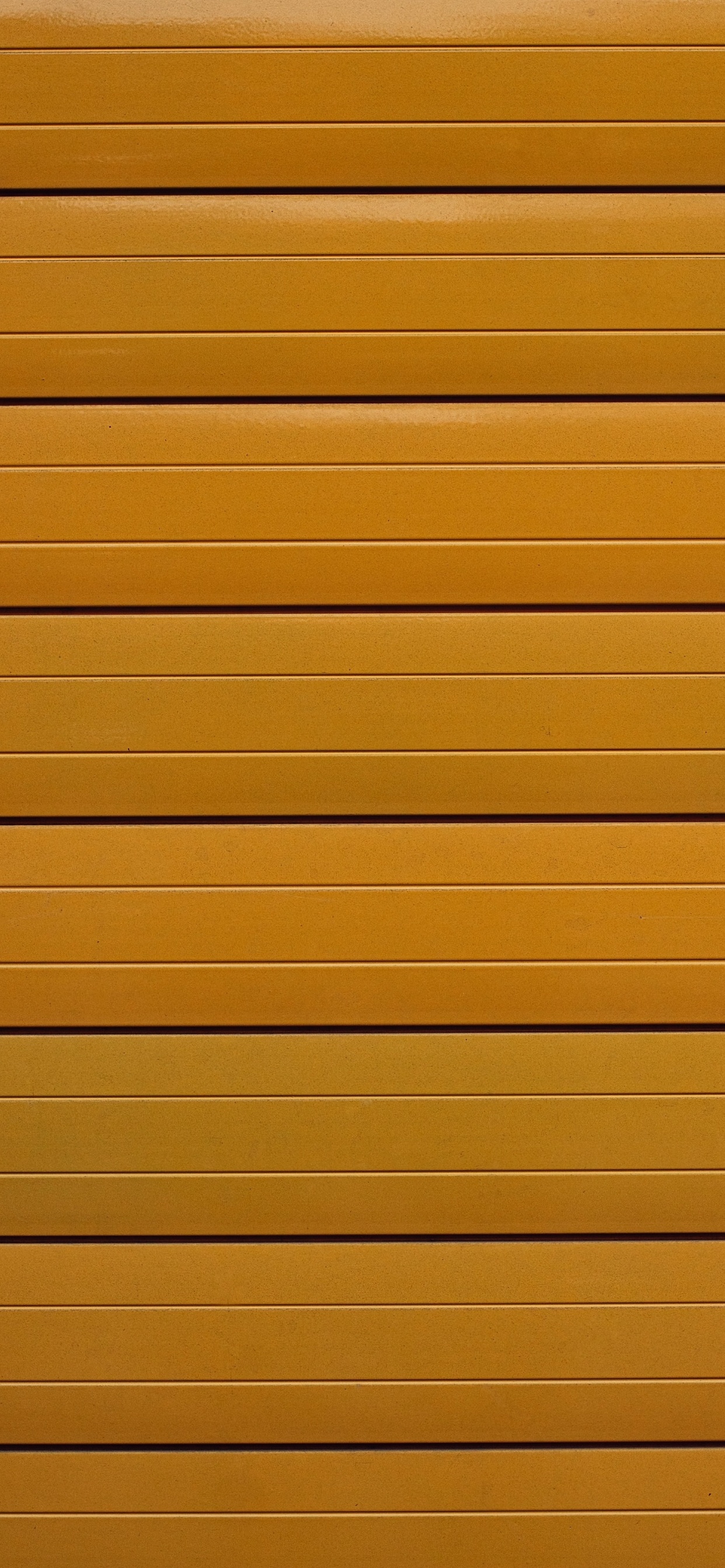 Tinte Para Madera, Fila, Madera, Amarillo, Barniz. Wallpaper in 1242x2688 Resolution