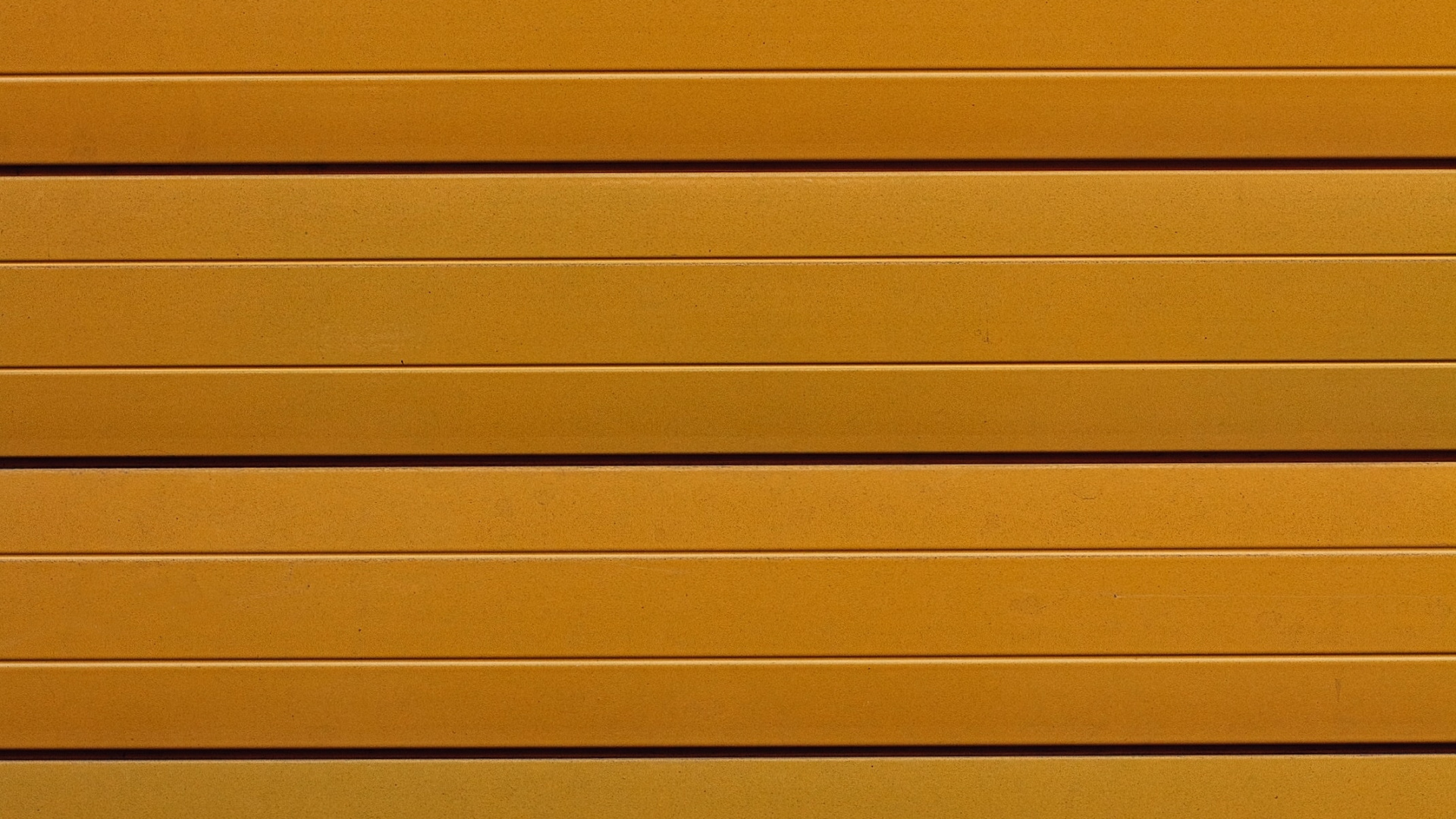 Tinte Para Madera, Fila, Madera, Amarillo, Barniz. Wallpaper in 1920x1080 Resolution