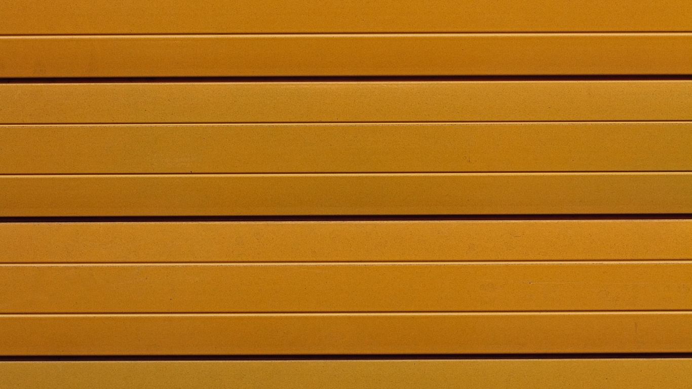 Wood Stain, Parallels, Line, Wood, Yellow. Wallpaper in 1366x768 Resolution