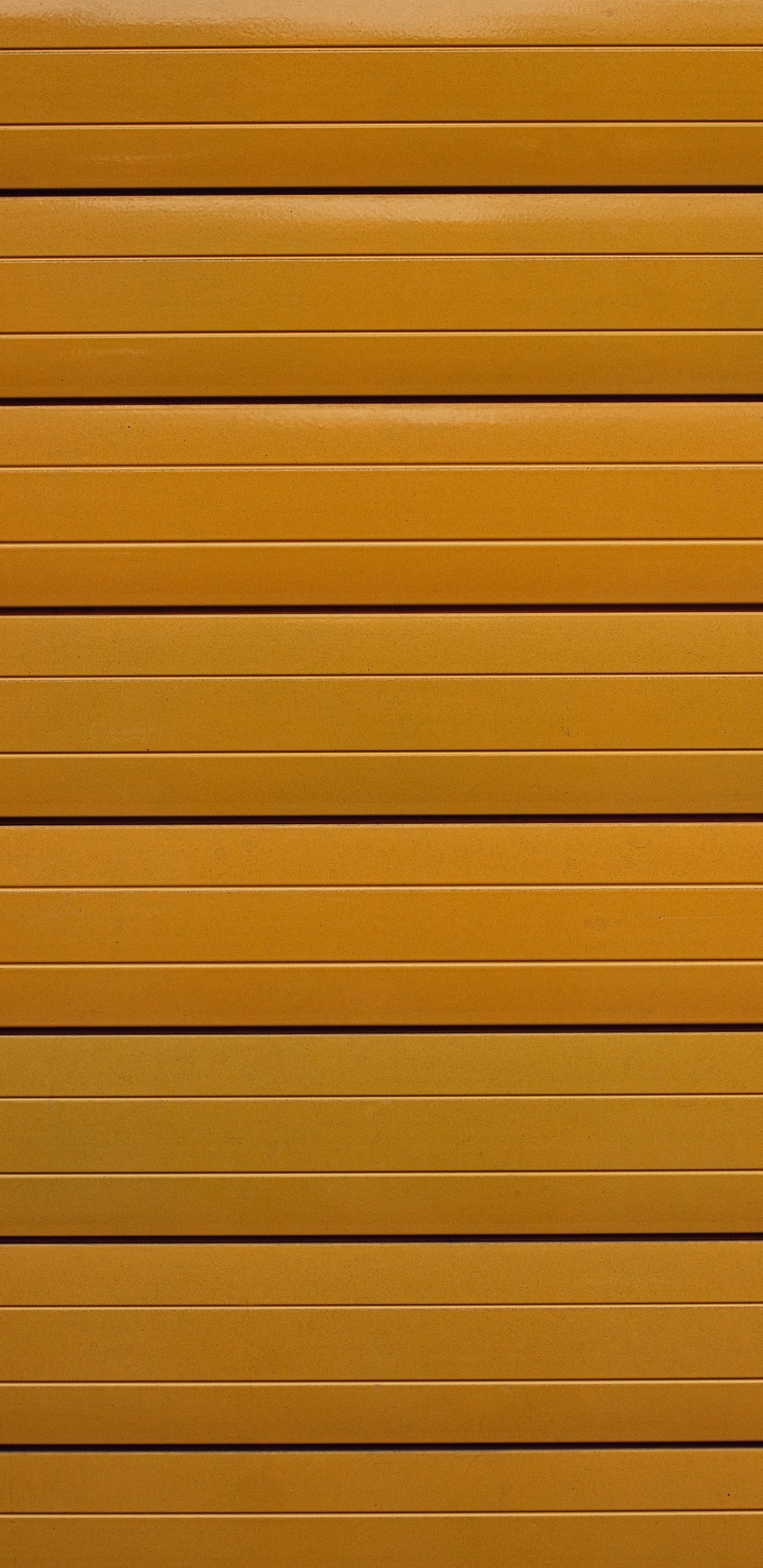 Wood Stain, Parallels, Line, Wood, Yellow. Wallpaper in 1440x2960 Resolution