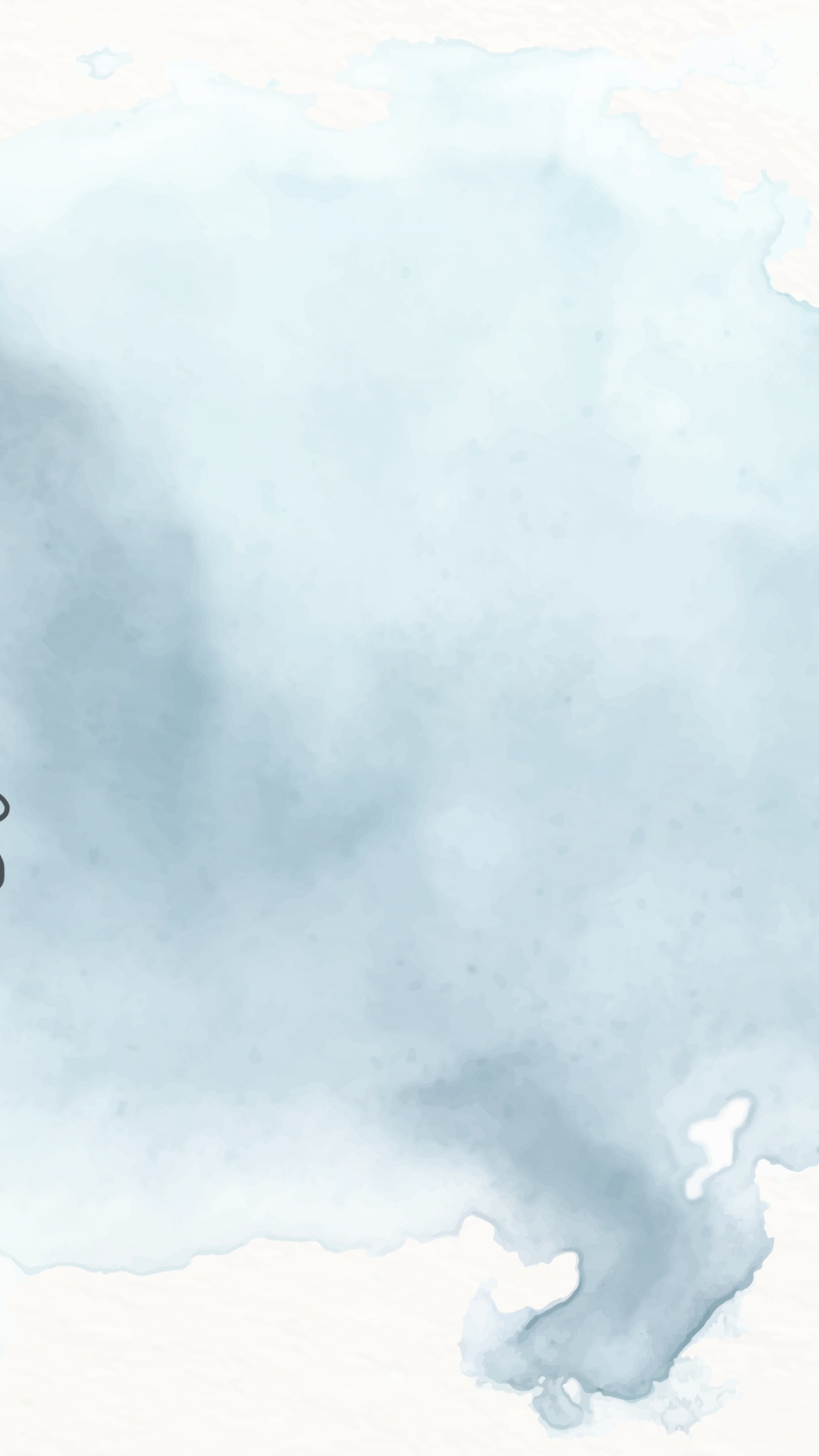 Ästhetik, Wei, Natur, Bestäuber, Arthropoden. Wallpaper in 1080x1920 Resolution