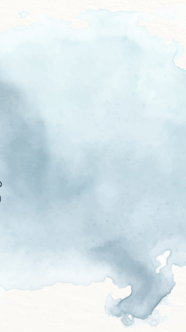 Esthétique, White, Nature, Pollinisateurs, Les Arthropodes. Wallpaper in 750x1334 Resolution