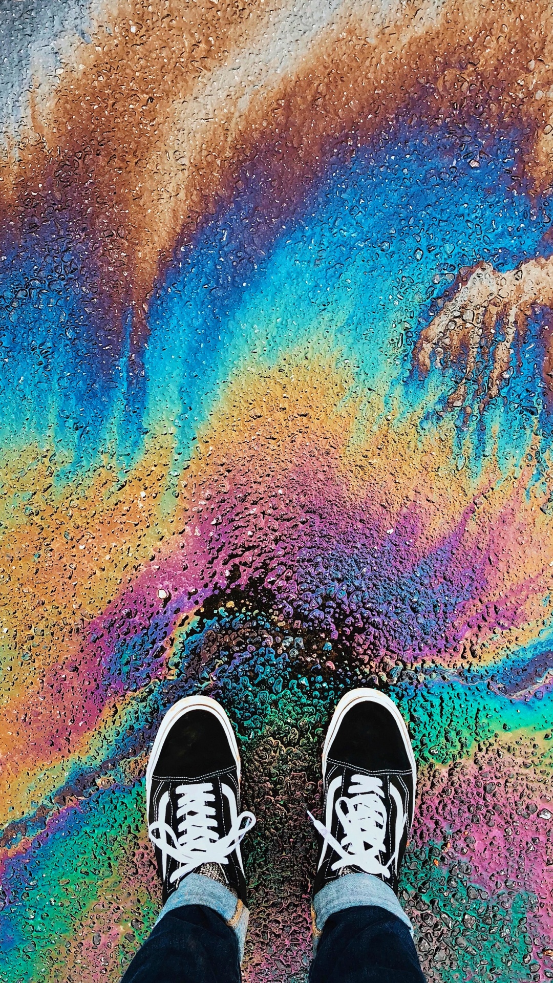 Retour Aux Fourgons Scolaires, Sac, École, Lumière, Green. Wallpaper in 1080x1920 Resolution