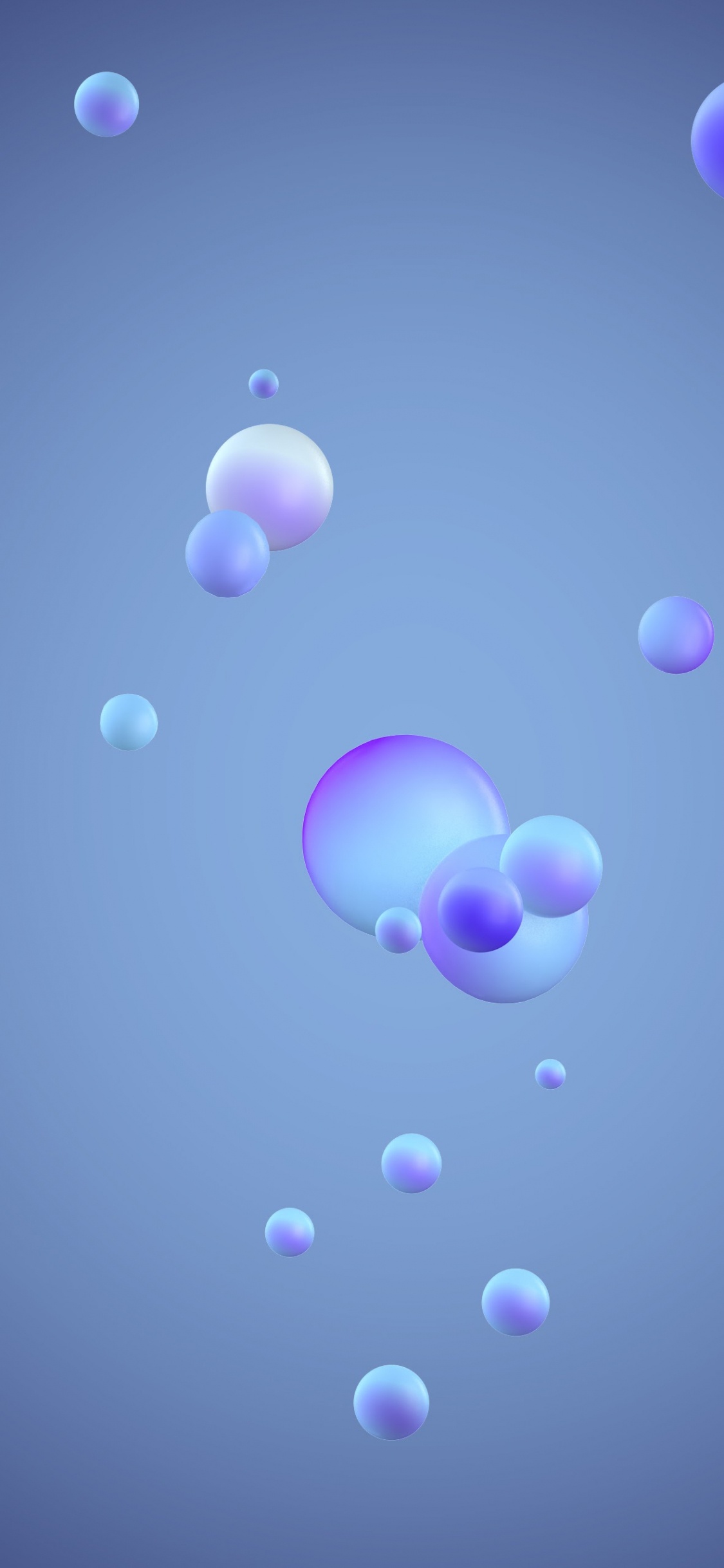 HTC, HTC U11, HTC U12, 安卓, 智能手机 壁纸 1125x2436 允许