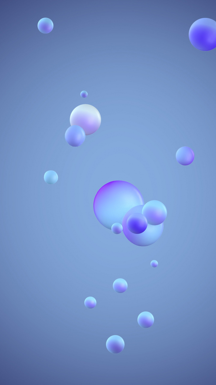 HTC, HTC U11, HTC U12, 安卓, 智能手机 壁纸 750x1334 允许