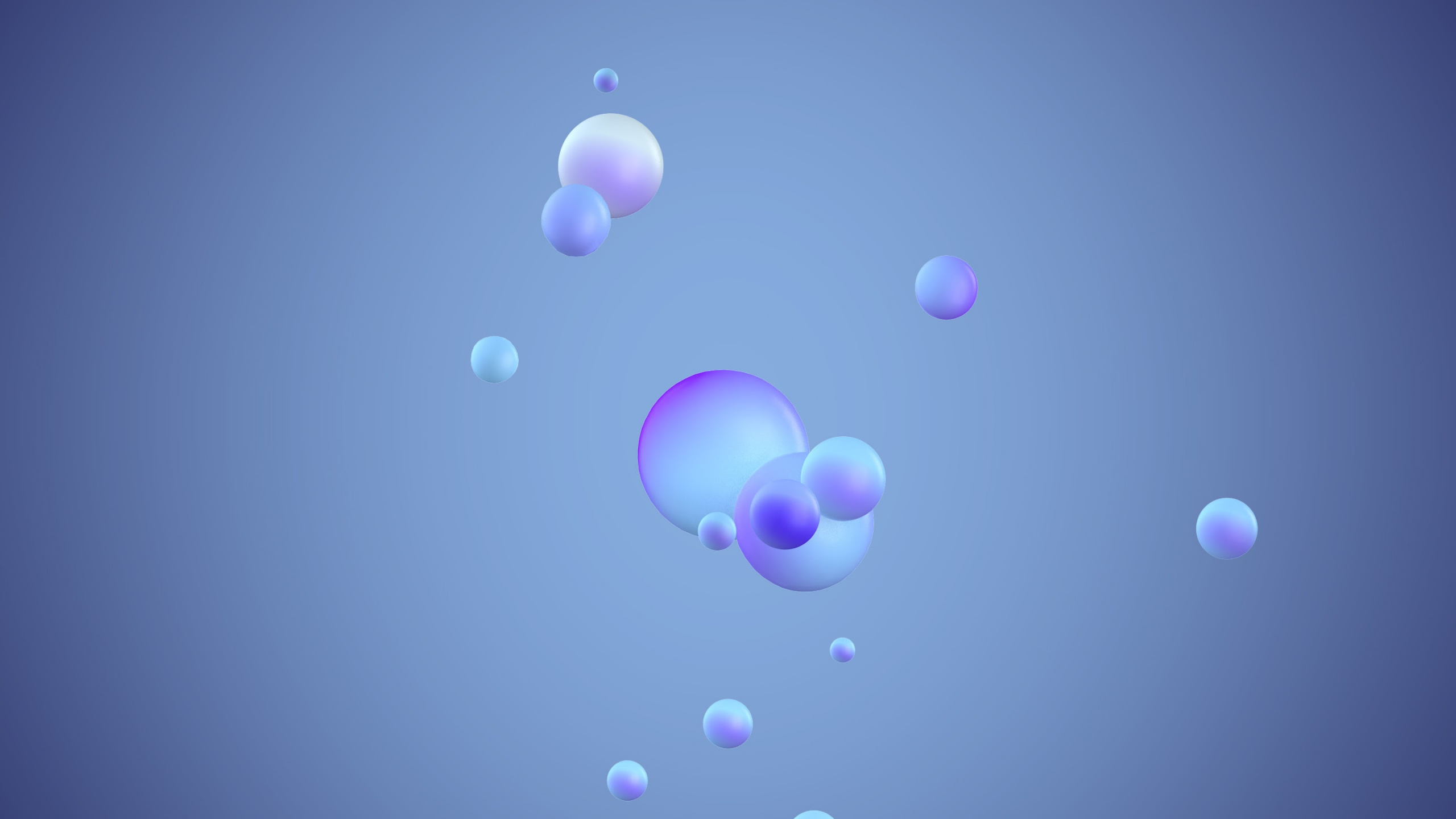 HTC, HTC U11, HTC U12, Android, Smartphone. Wallpaper in 2560x1440 Resolution
