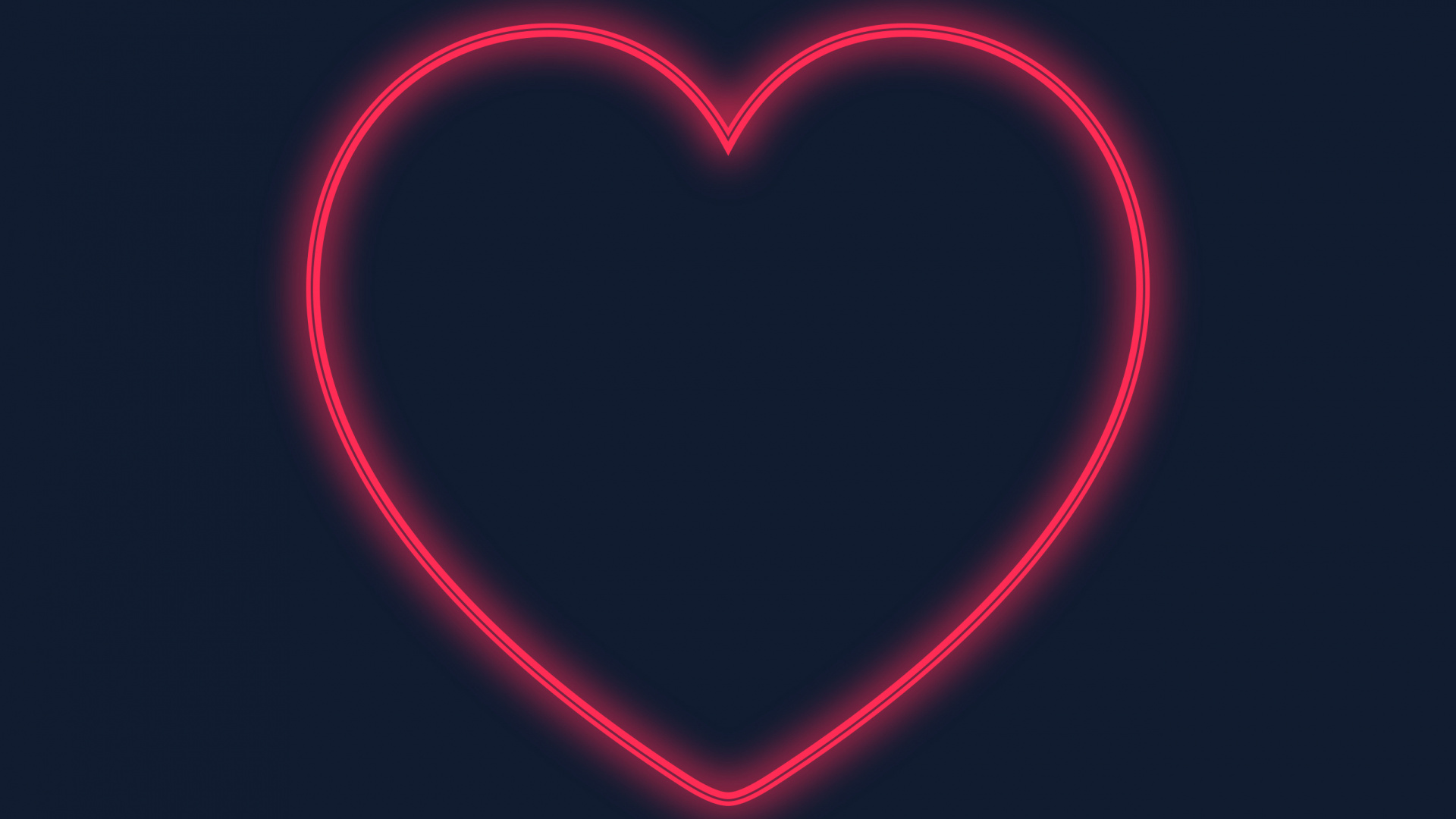 Heart, Light, Human Body, Electric Blue, Magenta. Wallpaper in 1920x1080 Resolution