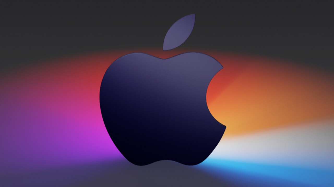 Apple, IPhone 12, IPhone 12 Pro, IPhone 12 Pro Max, IPhone 12 Mini. Wallpaper in 1280x720 Resolution