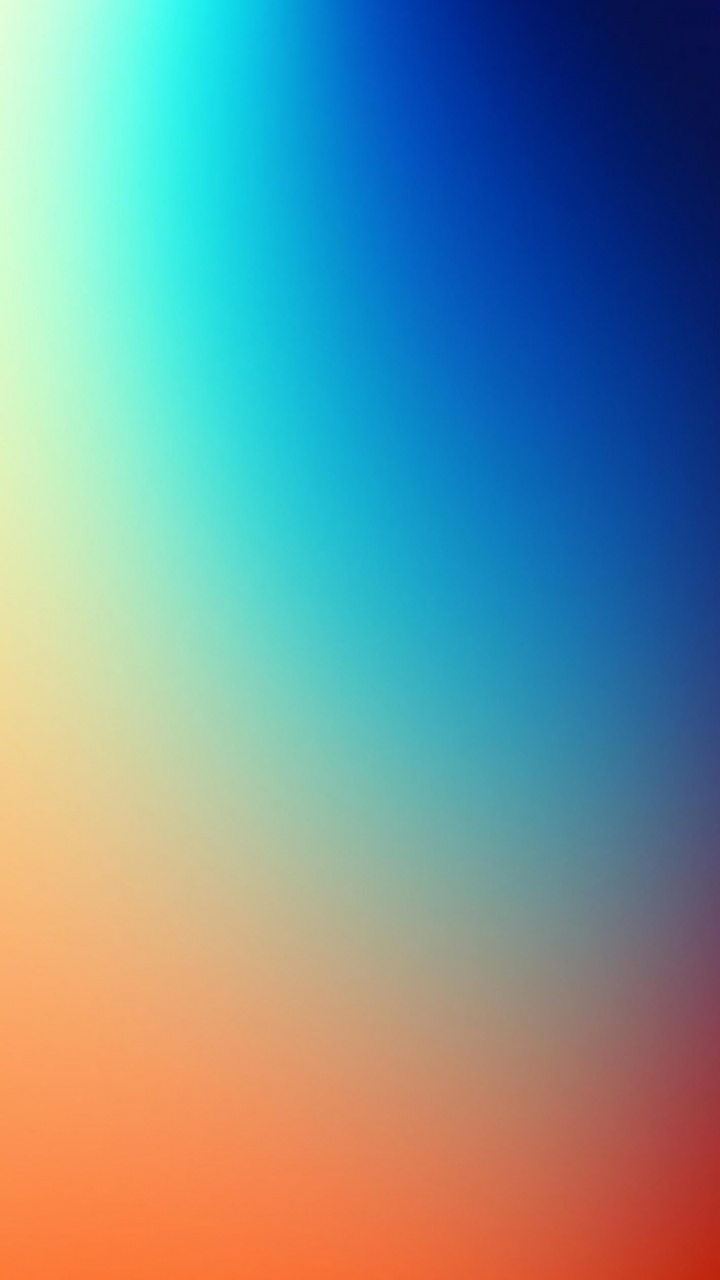 Widgets Ingeniosos, Tintes y Matices, Calma, Patrón, Melocotón. Wallpaper in 720x1280 Resolution