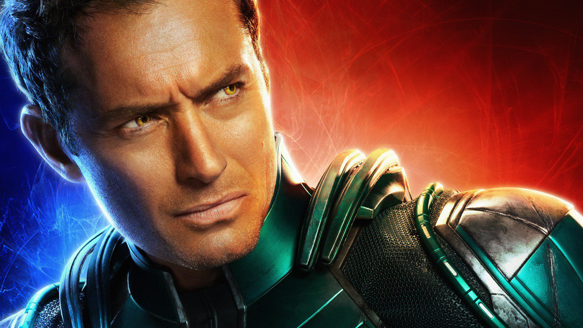 Homme en Chemise Rayée Noir et Blanc. Wallpaper in 1920x1080 Resolution