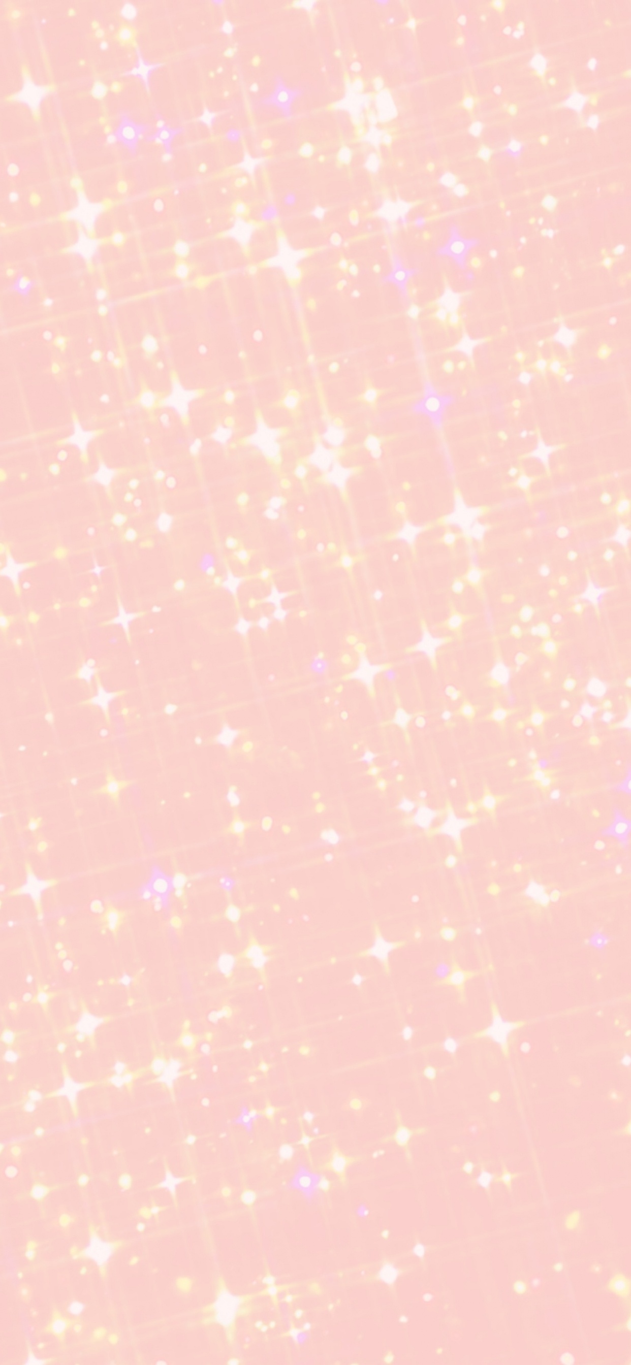 Papier Braille Rose et Blanc. Wallpaper in 1242x2688 Resolution