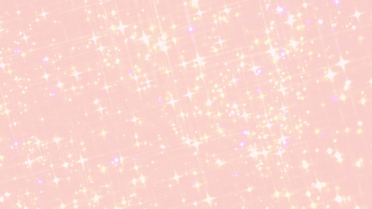 Pink and White Braille Paper. Wallpaper in 1280x720 Resolution