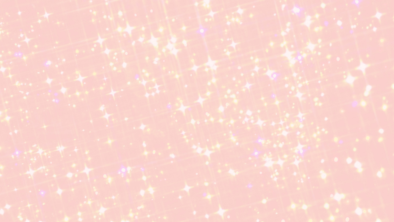 Pink and White Braille Paper. Wallpaper in 1366x768 Resolution