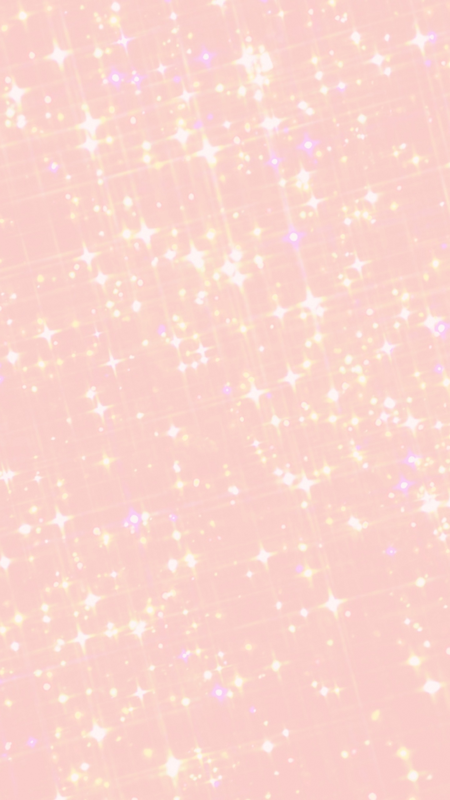 Pink and White Braille Paper. Wallpaper in 1440x2560 Resolution