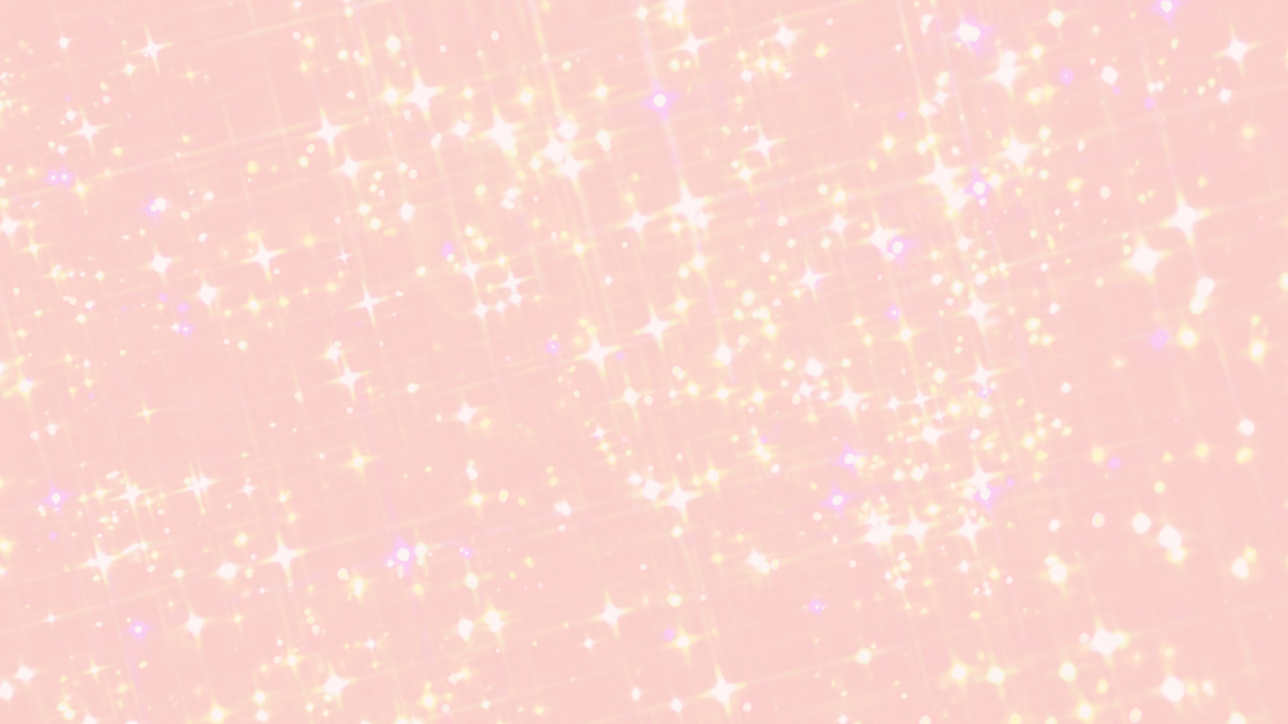 Pink and White Braille Paper. Wallpaper in 2560x1440 Resolution