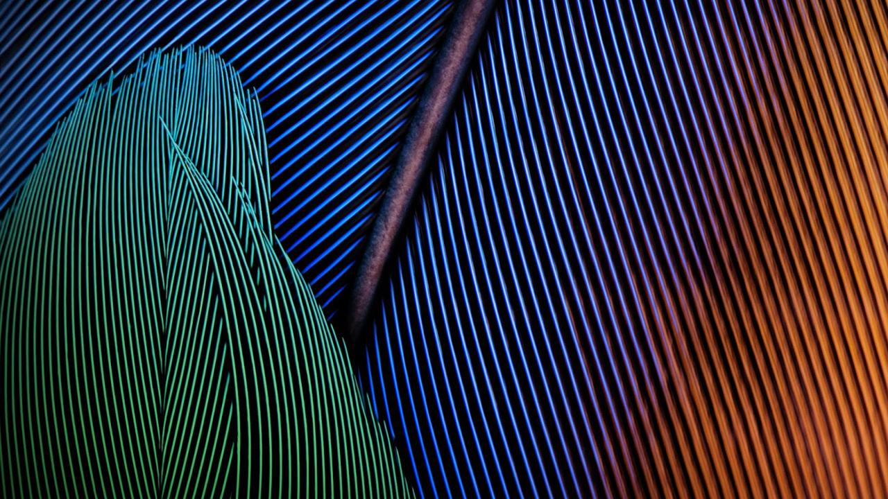 Moto g5 Plus, Motorola Moto g5 Plus, Moto G6, Motorola Moto G5s, Motorola. Wallpaper in 1280x720 Resolution