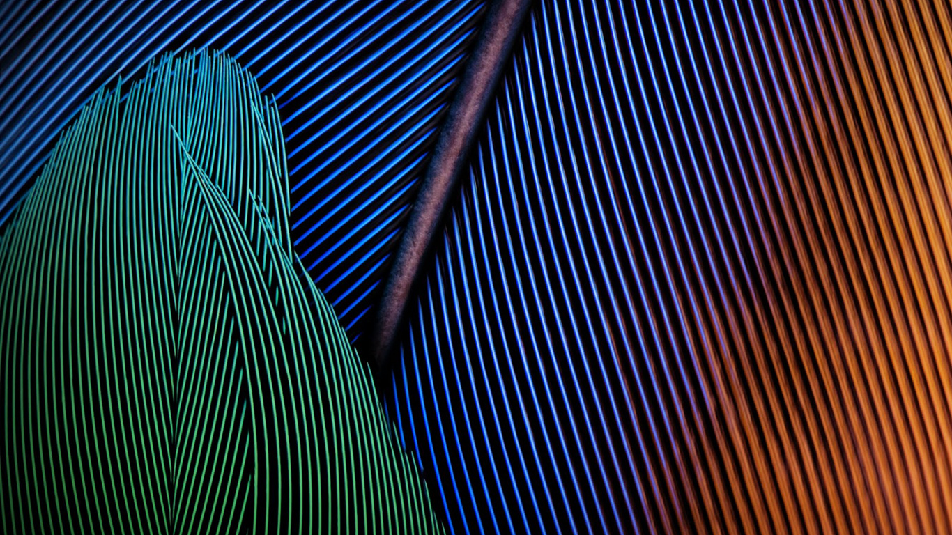 Moto g5 Plus, Motorola Moto g5 Plus, Moto G6, Motorola Moto G5s, Motorola. Wallpaper in 1366x768 Resolution