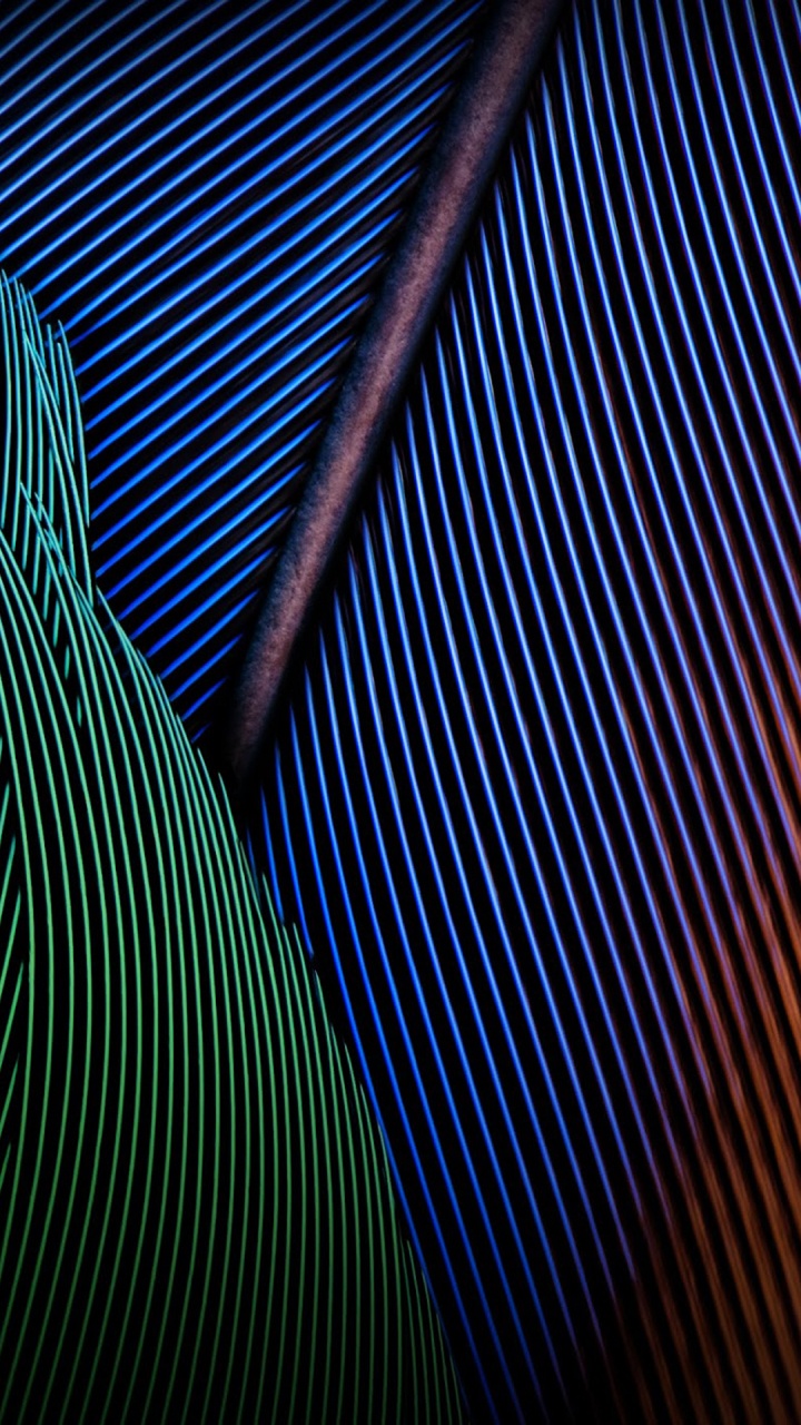 Moto g5 Plus, Motorola Moto g5 Plus, Moto G6, Motorola Moto G5s, Motorola. Wallpaper in 720x1280 Resolution