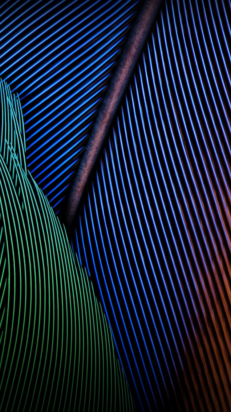 Moto g5 Plus, Motorola Moto g5 Plus, Moto G6, Motorola Moto G5s, Motorola. Wallpaper in 750x1334 Resolution