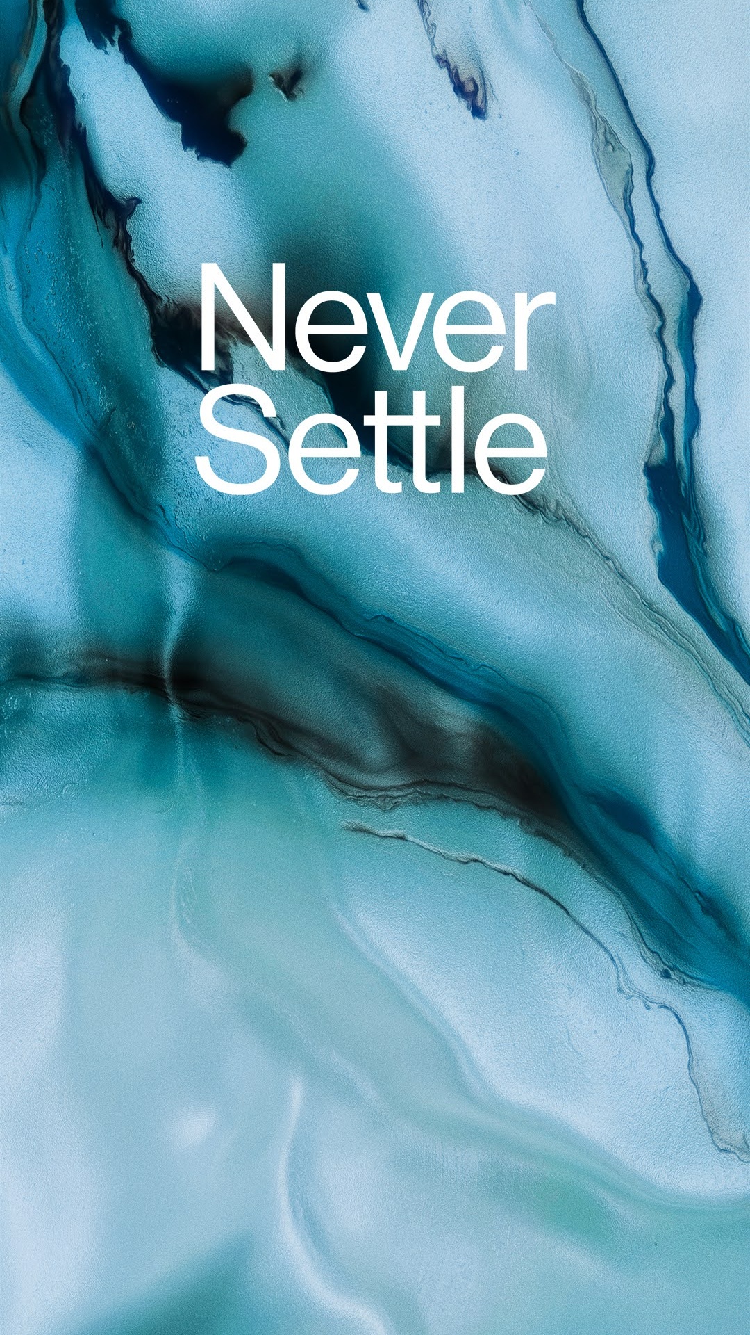 OnePlus Nord N10 5G, Oneplus Nach Norden, Oneplus 8, Smartphone, 128 GB Speicher. Wallpaper in 1080x1920 Resolution